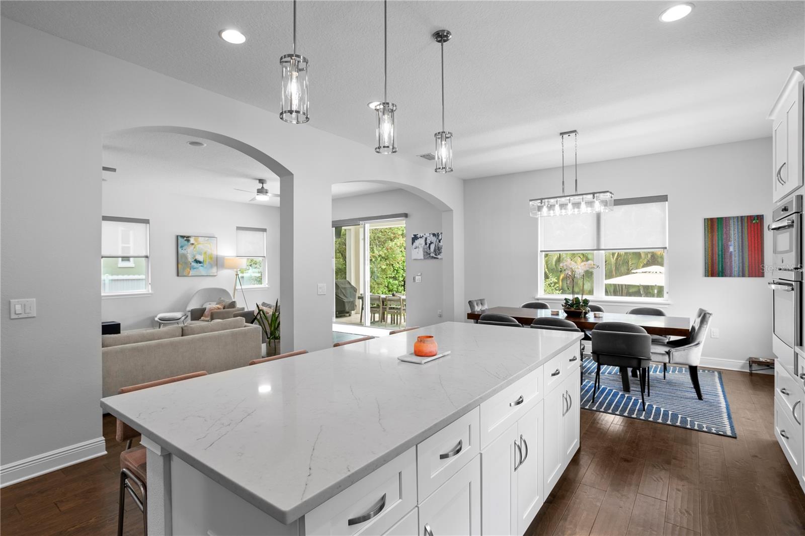 Image 17 of 47 For 6219 Interbay Avenue