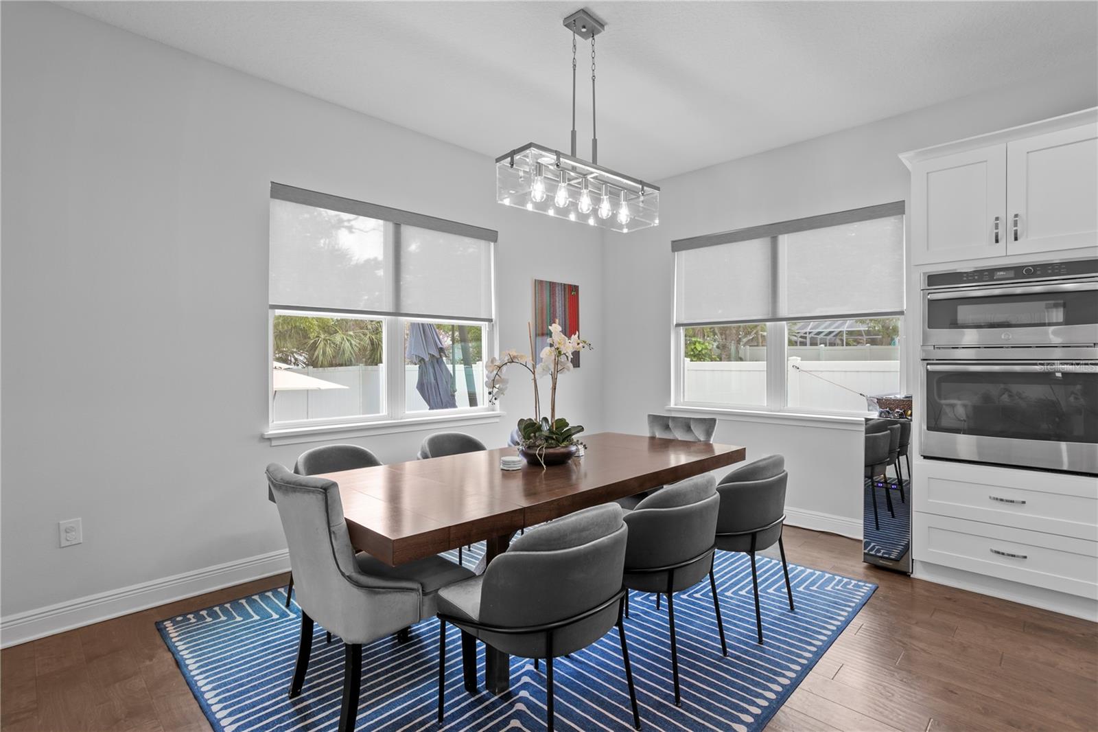 Image 18 of 47 For 6219 Interbay Avenue