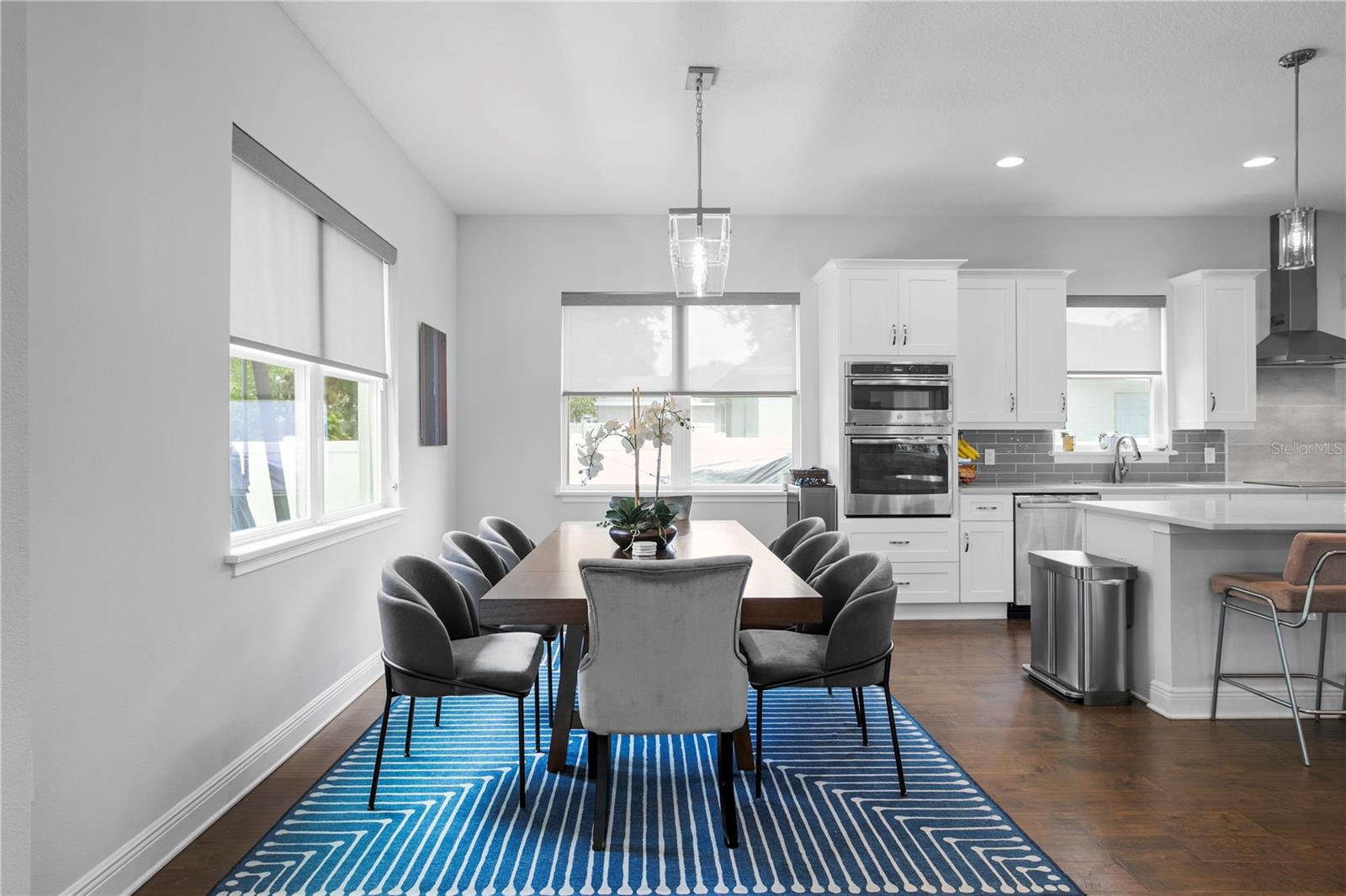 Image 19 of 47 For 6219 Interbay Avenue