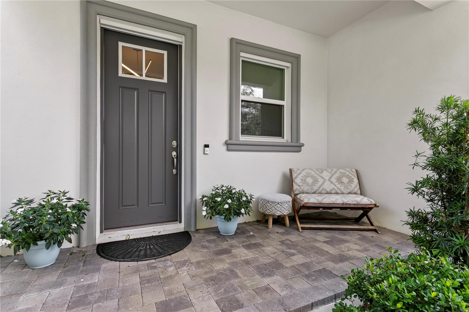 Image 2 of 47 For 6219 Interbay Avenue