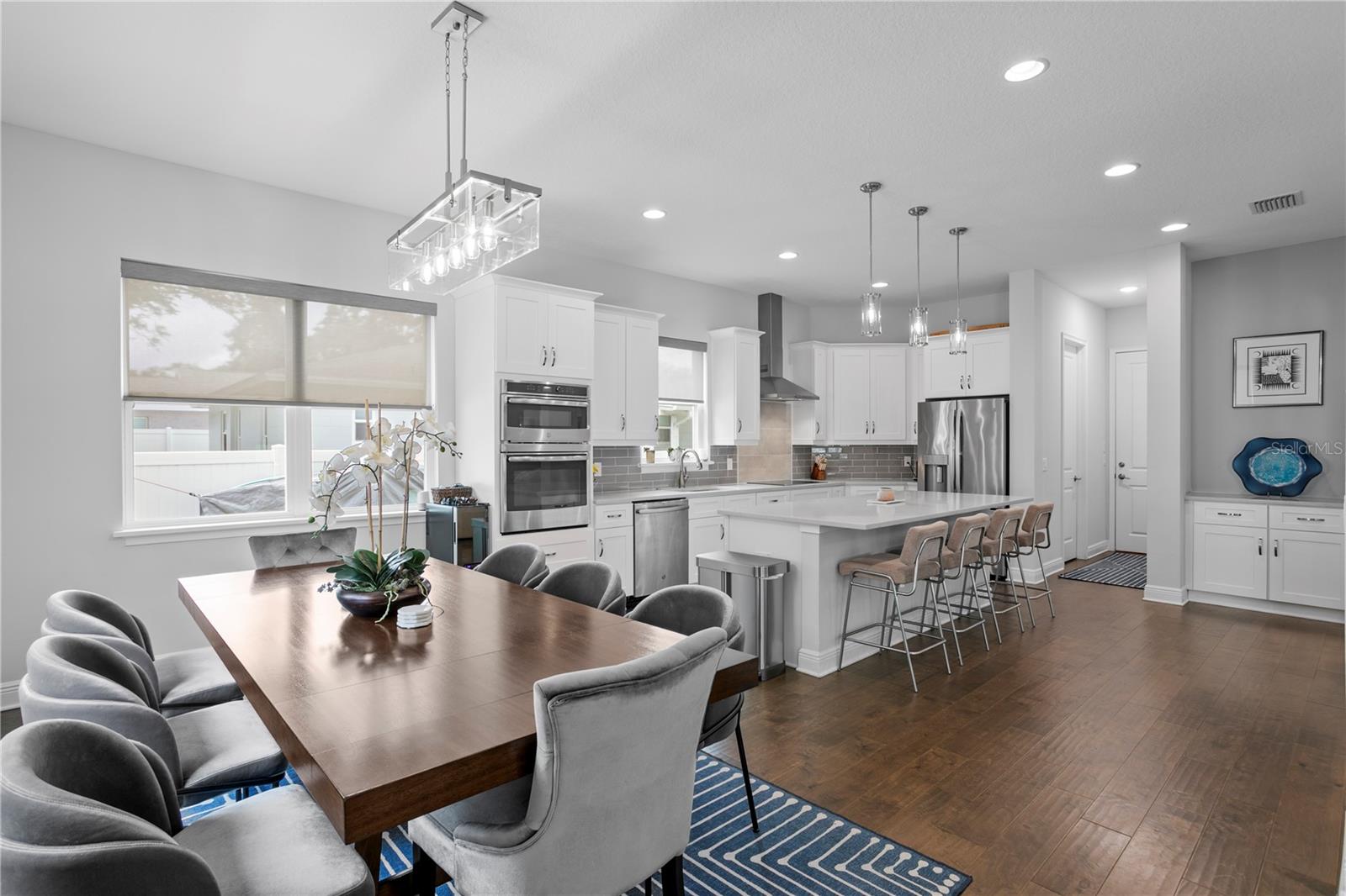 Image 20 of 47 For 6219 Interbay Avenue