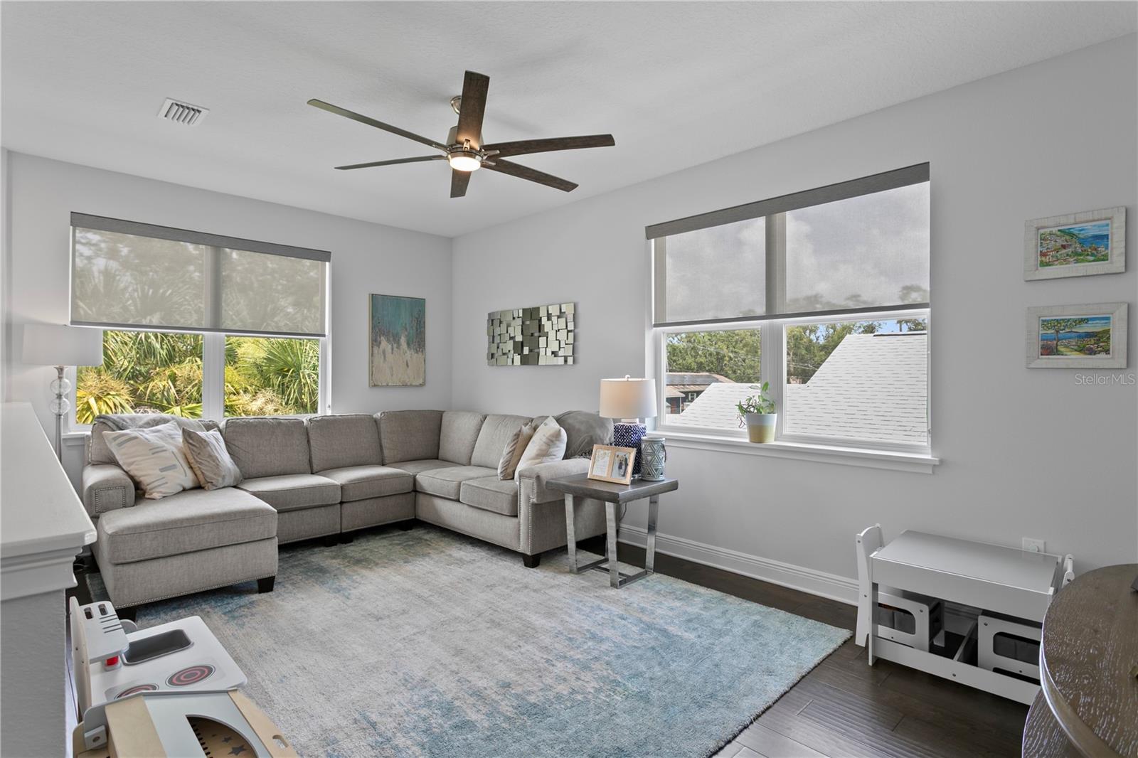 Image 23 of 47 For 6219 Interbay Avenue
