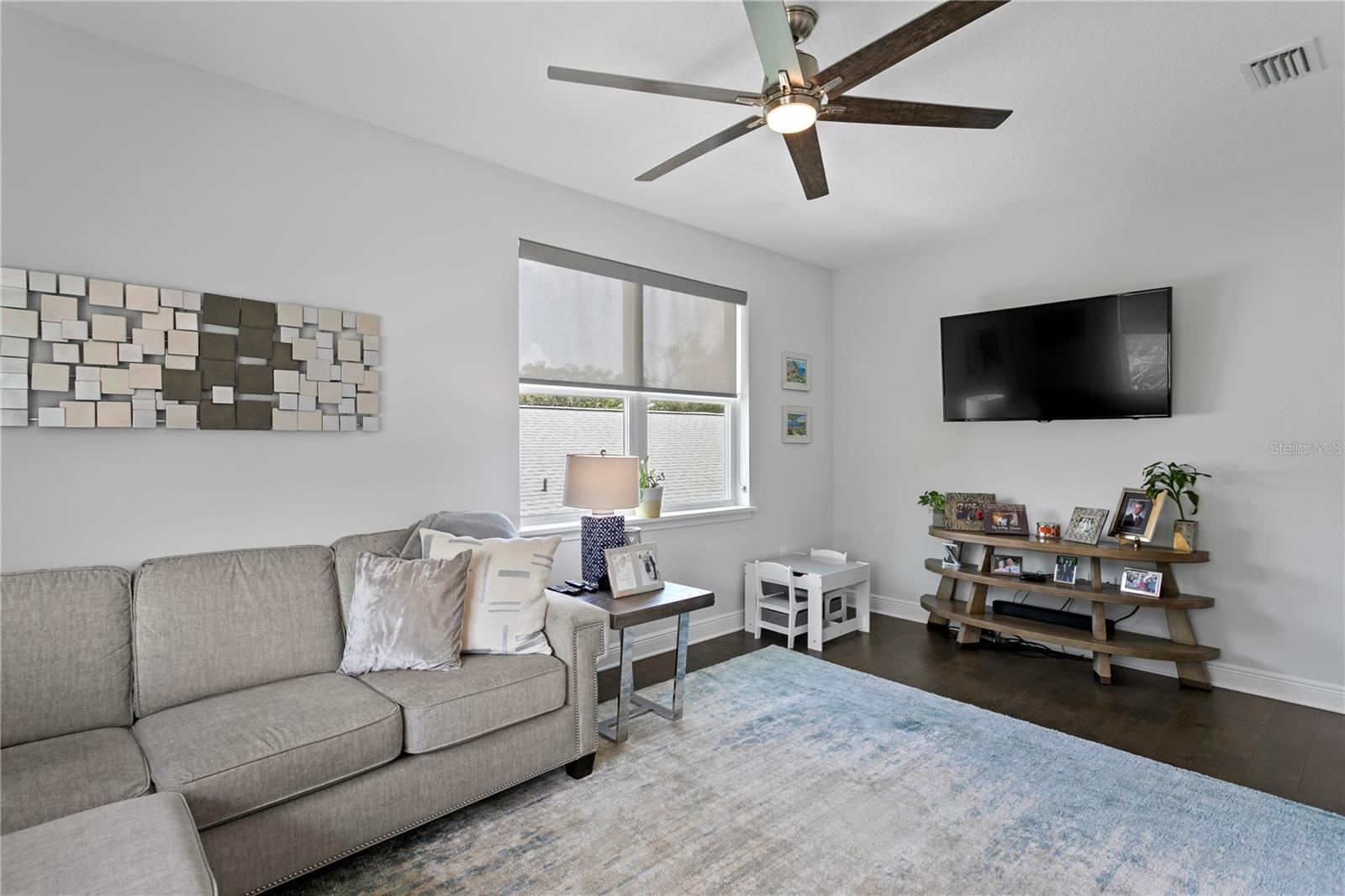 Image 25 of 47 For 6219 Interbay Avenue