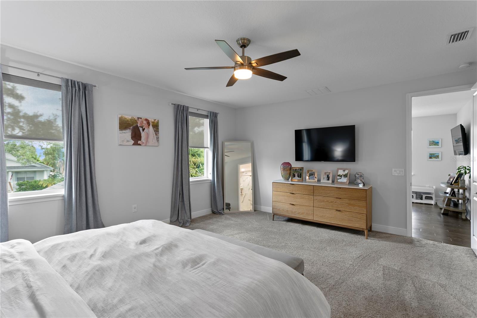 Image 30 of 47 For 6219 Interbay Avenue