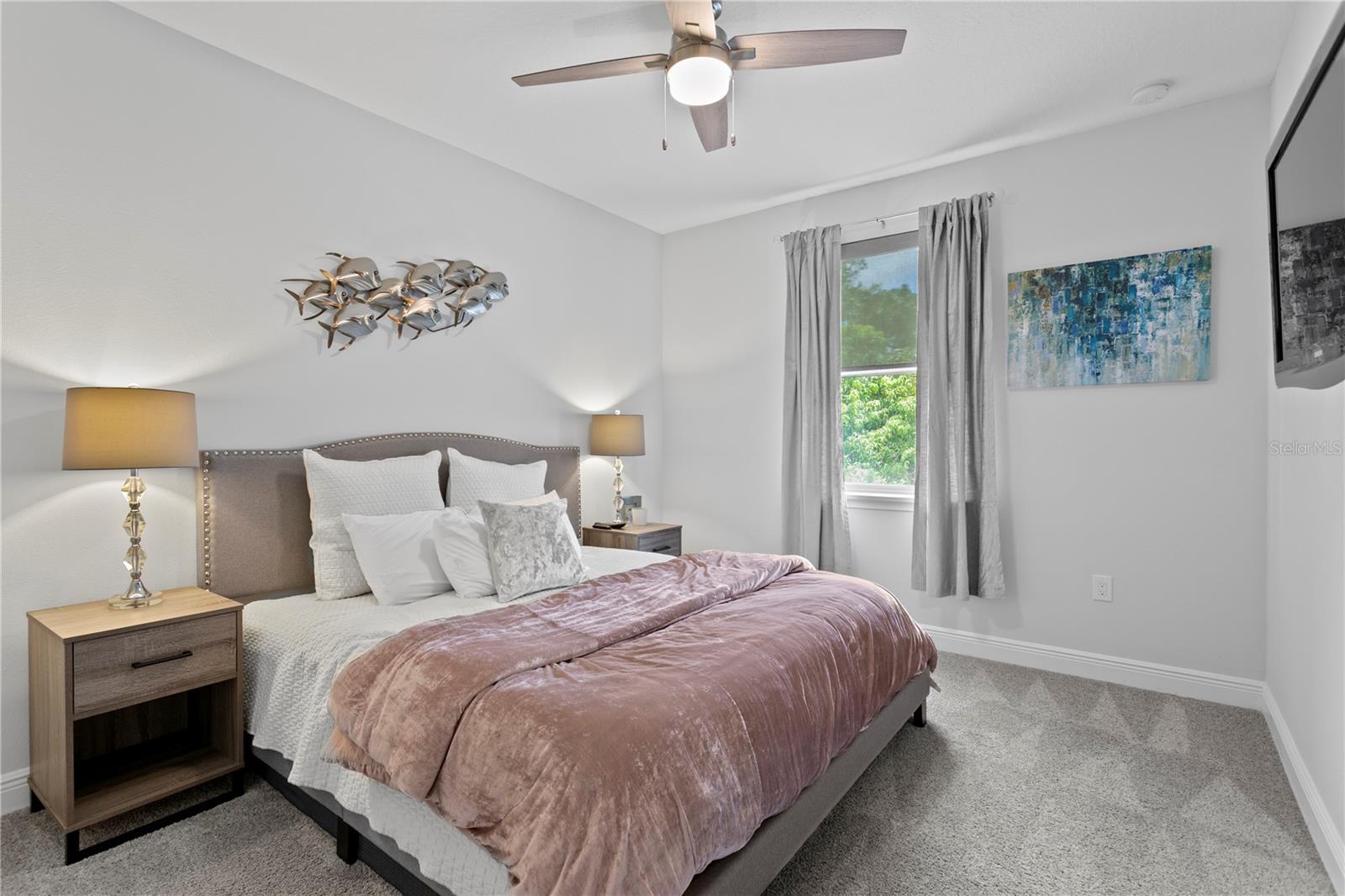 Image 34 of 47 For 6219 Interbay Avenue