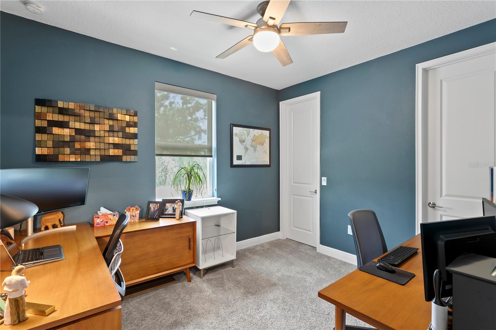 Image 36 of 47 For 6219 Interbay Avenue