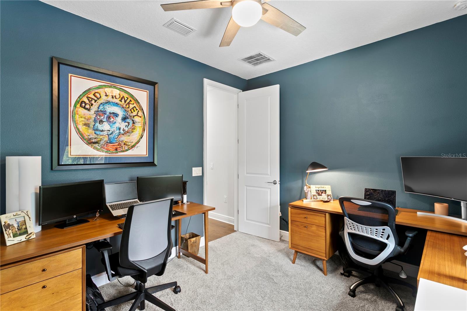 Image 37 of 47 For 6219 Interbay Avenue