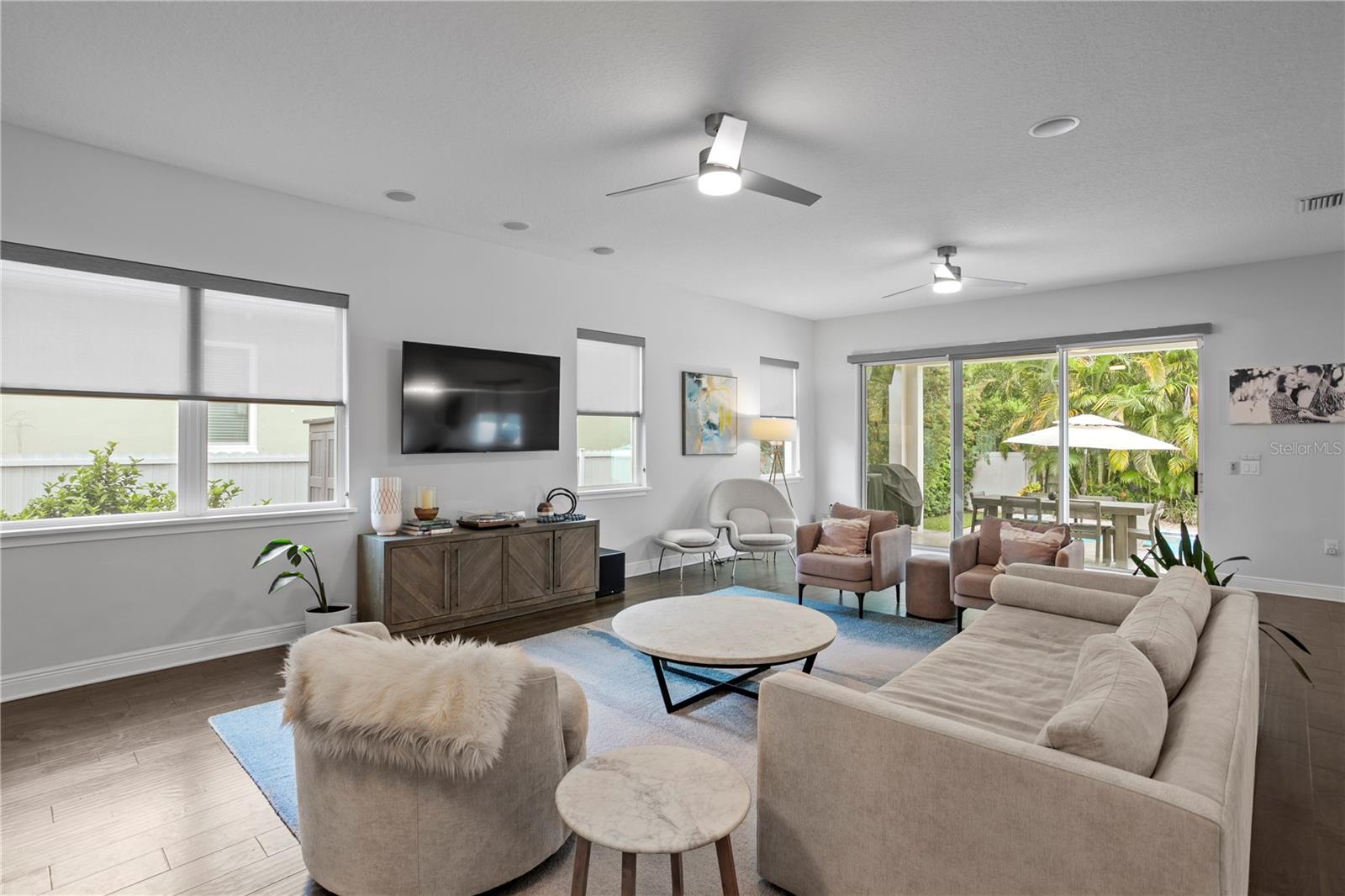 Image 6 of 47 For 6219 Interbay Avenue