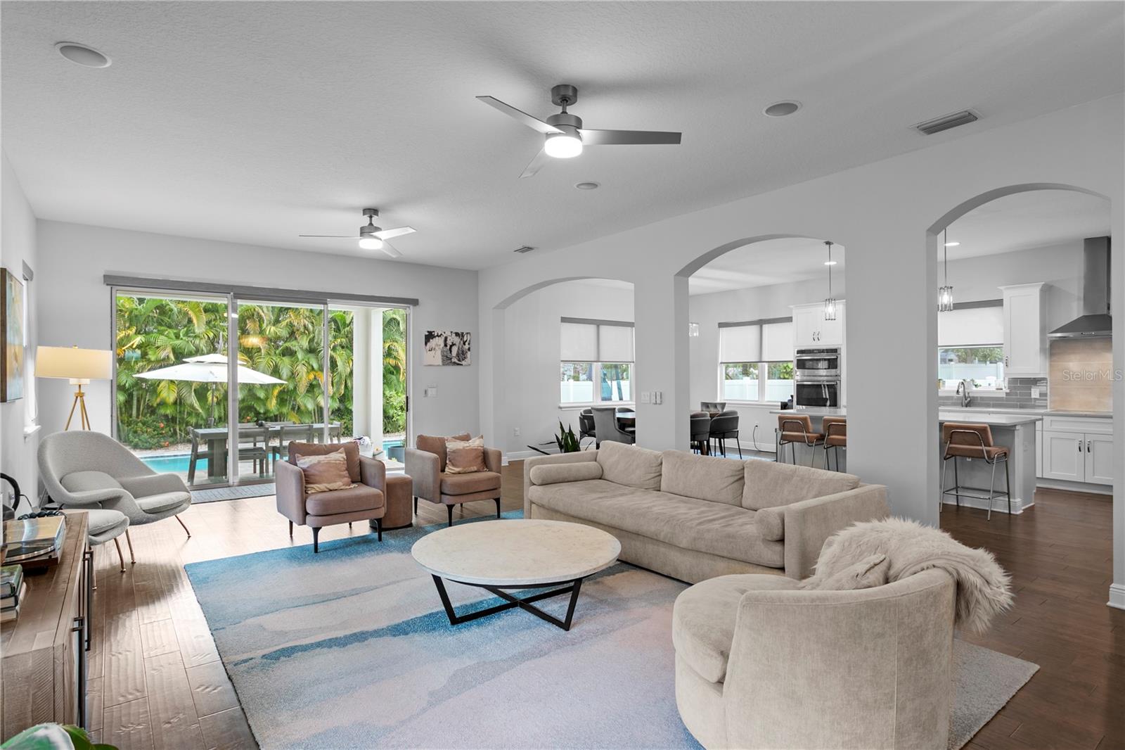 Image 8 of 47 For 6219 Interbay Avenue