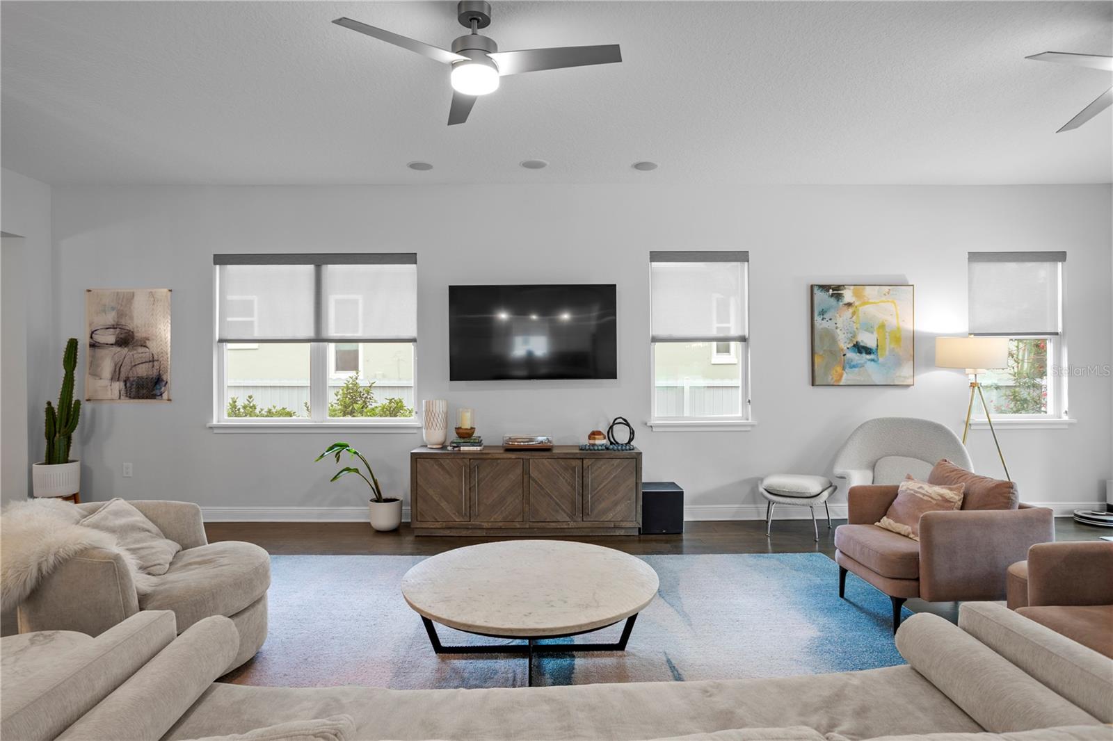 Image 9 of 47 For 6219 Interbay Avenue