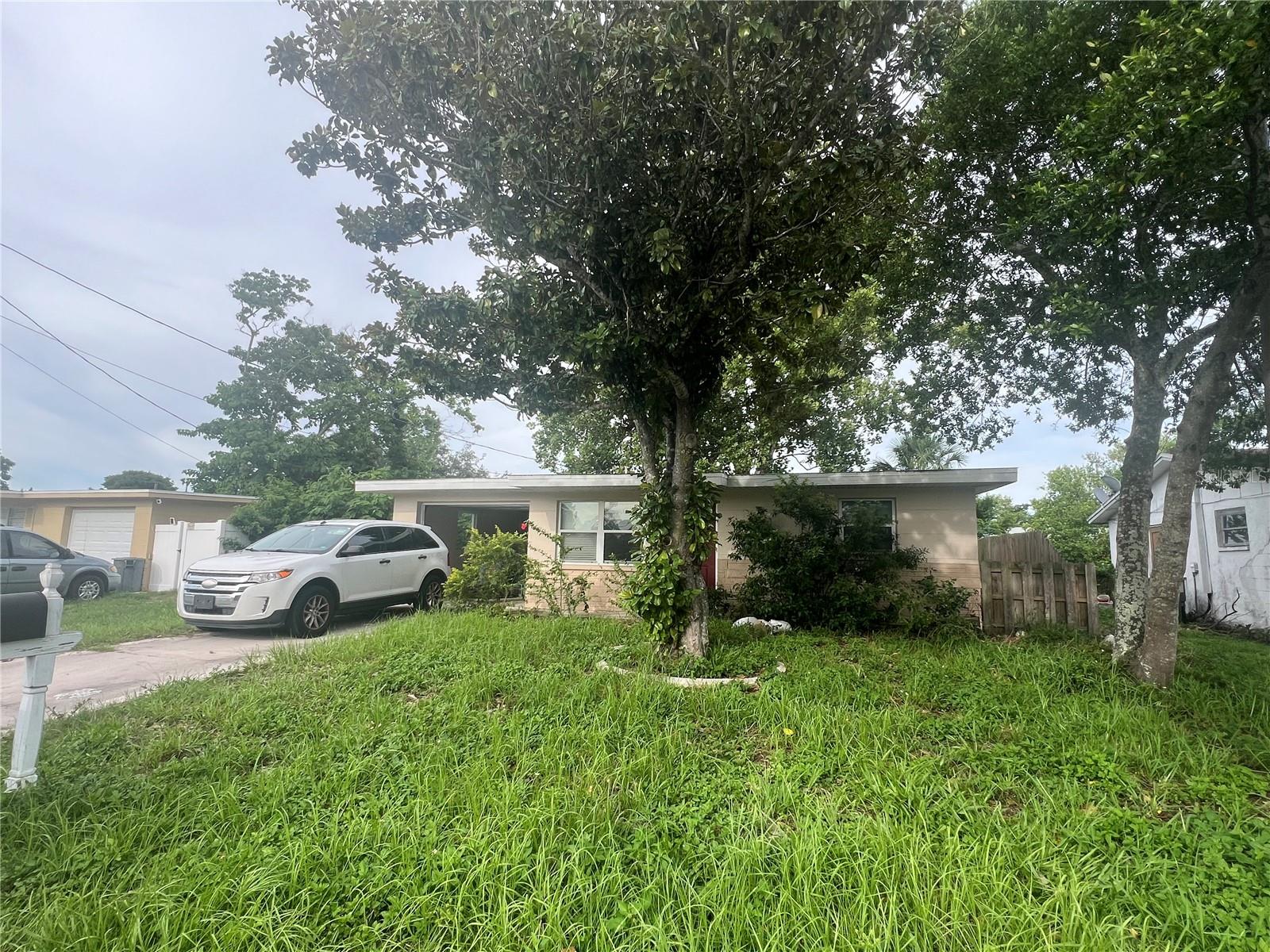 Details for 11030 Taft Drive, PORT RICHEY, FL 34668