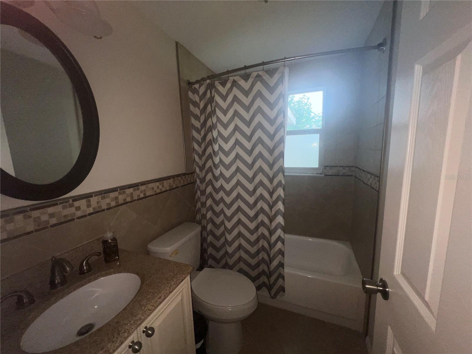 Image 2 of 5 For 11030 Taft Drive