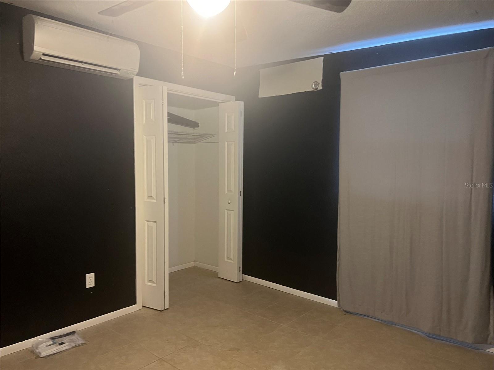 Image 3 of 5 For 11030 Taft Drive