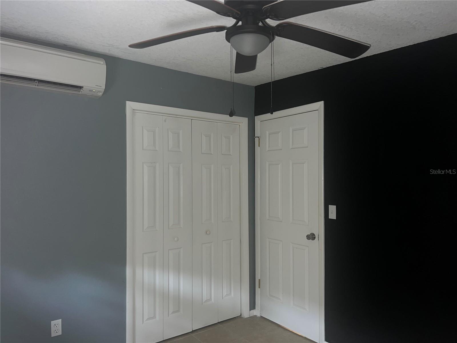 Image 5 of 5 For 11030 Taft Drive