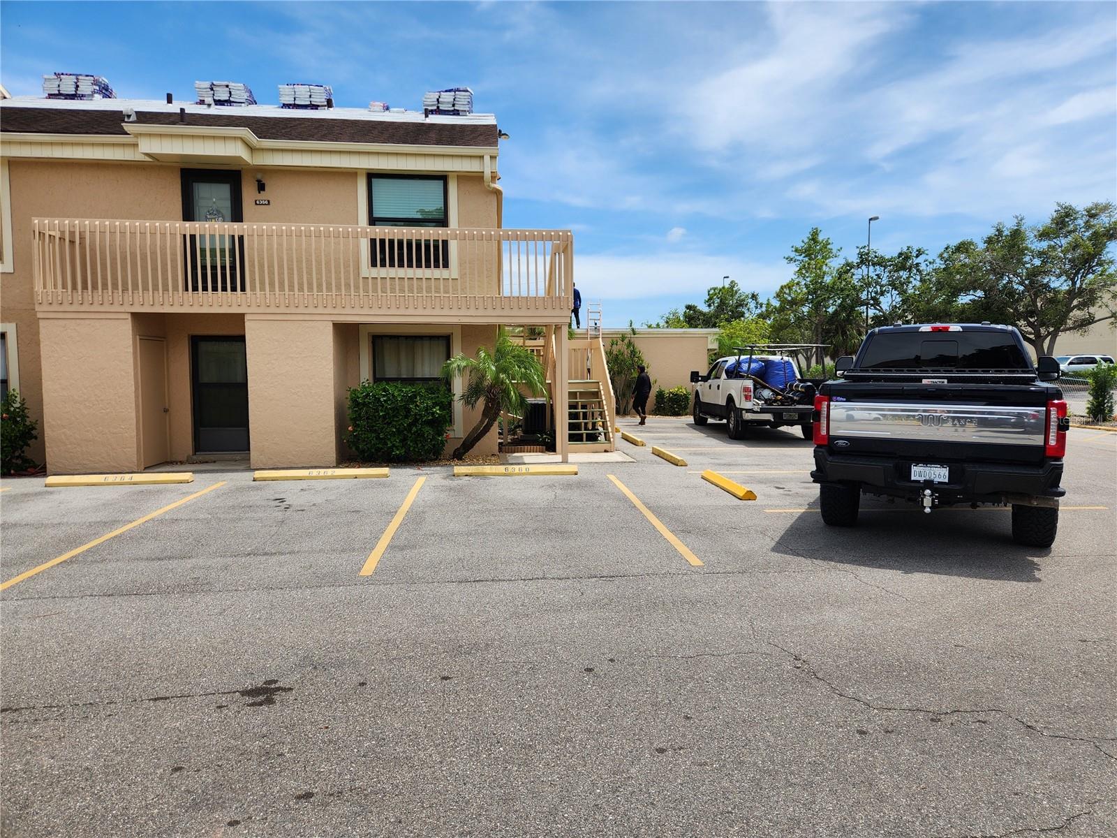 Details for 6356 7th Avenue W 6356, BRADENTON, FL 34209