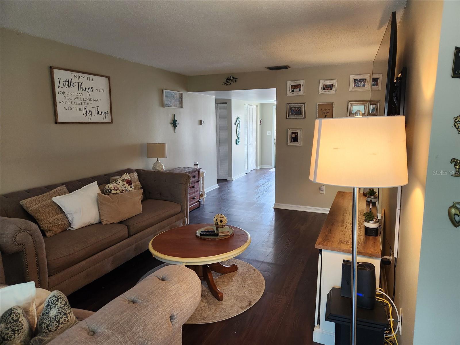 Image 13 of 33 For 6356 7th Avenue W 6356