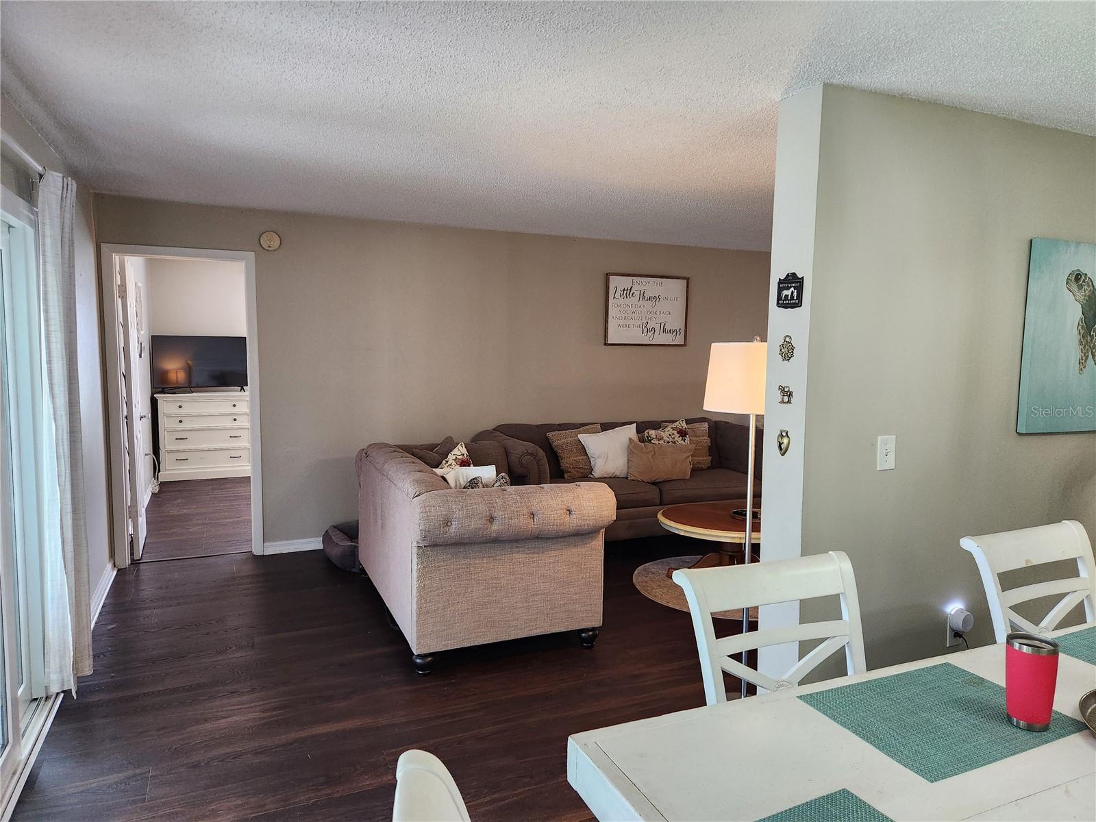 Image 15 of 33 For 6356 7th Avenue W 6356