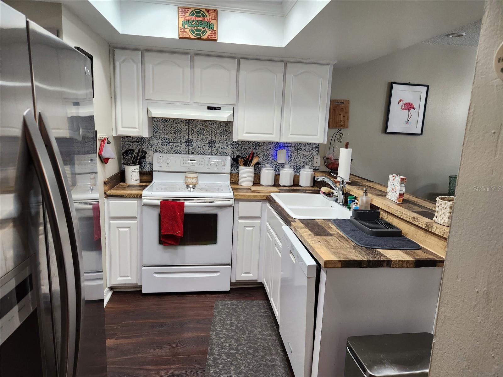Image 16 of 33 For 6356 7th Avenue W 6356