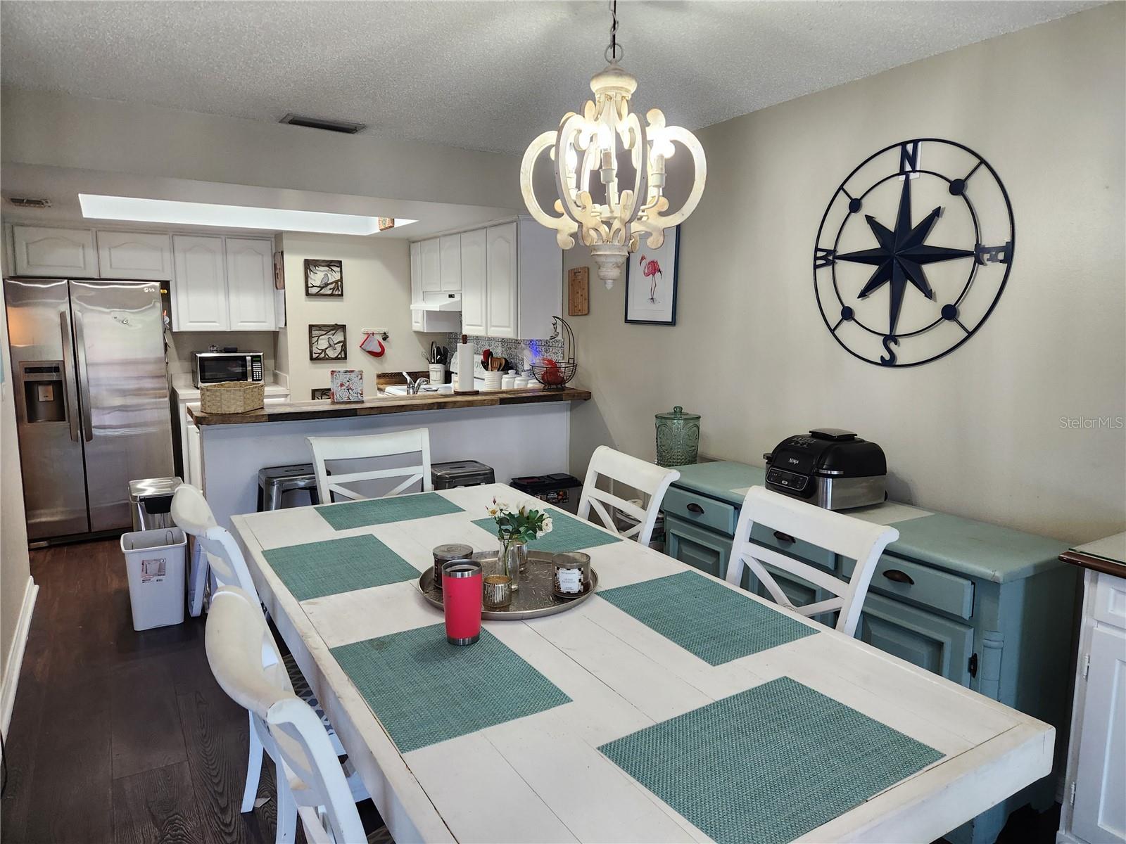 Image 17 of 33 For 6356 7th Avenue W 6356
