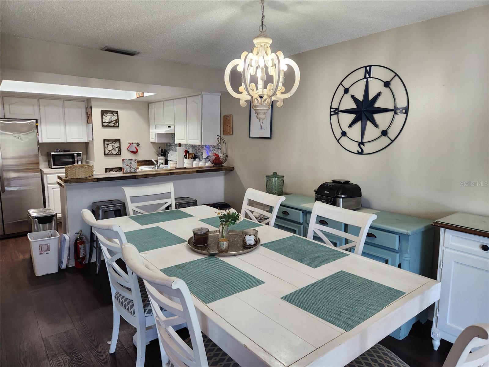 Image 18 of 33 For 6356 7th Avenue W 6356
