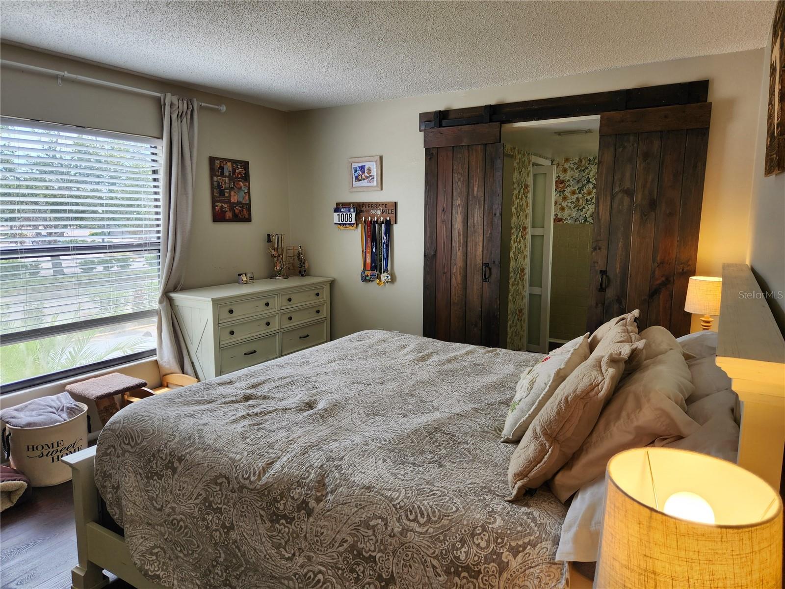 Image 19 of 33 For 6356 7th Avenue W 6356