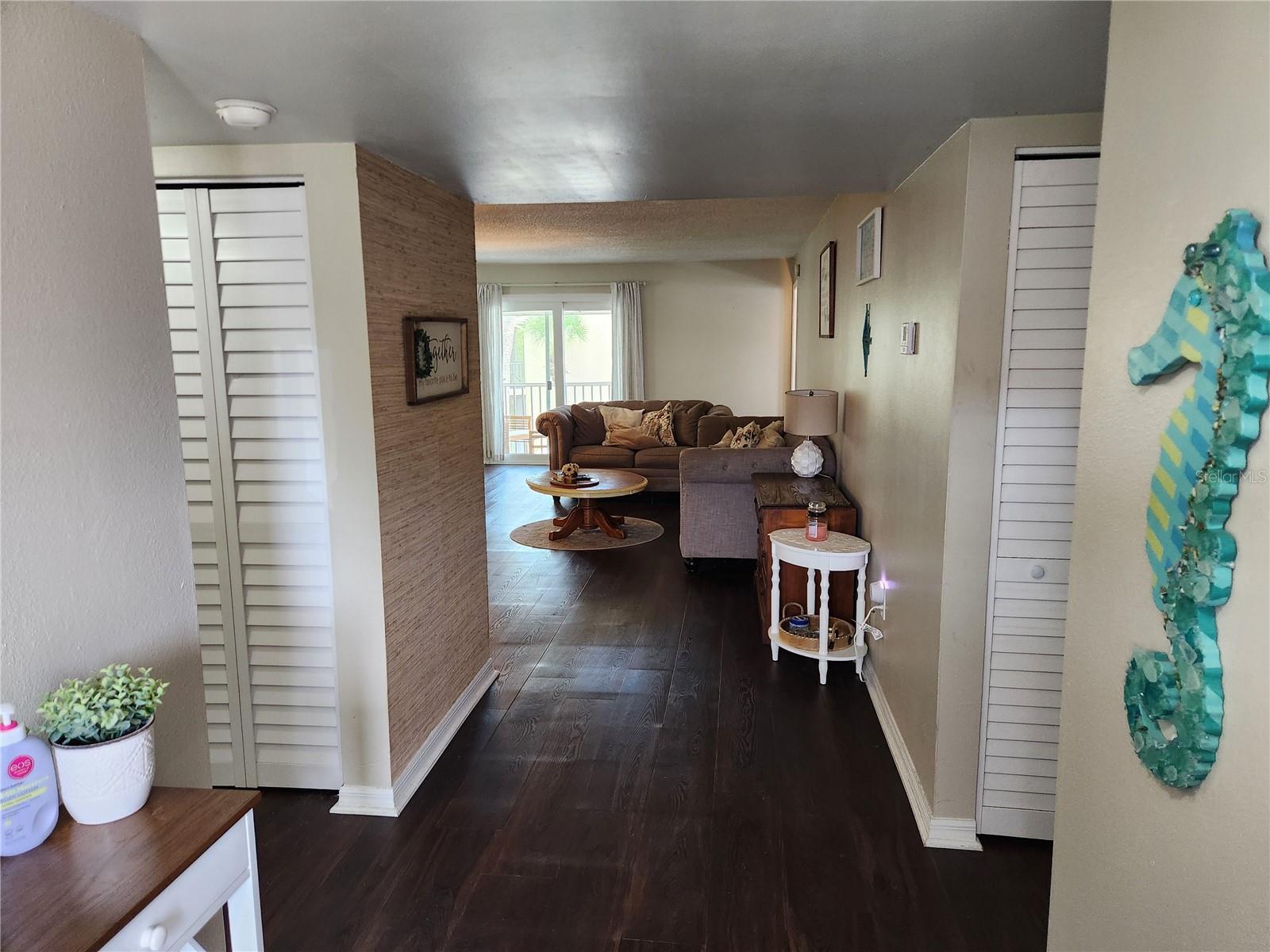 Image 2 of 33 For 6356 7th Avenue W 6356