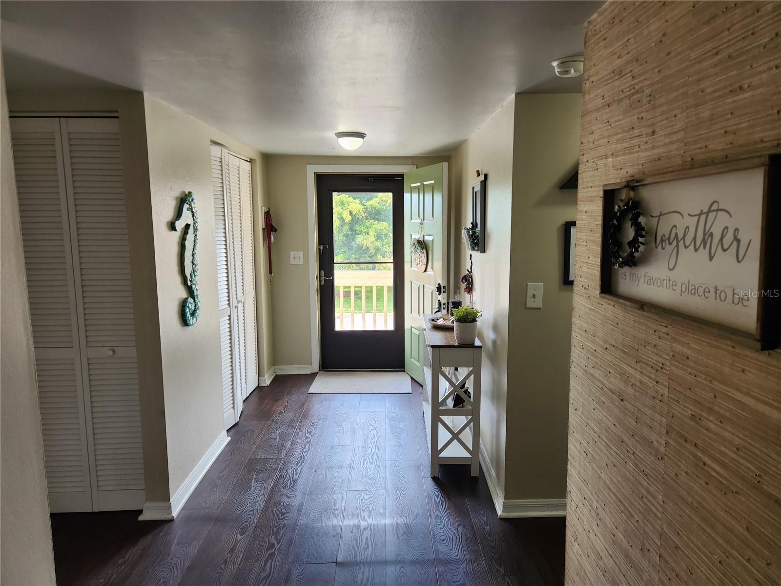 Image 3 of 33 For 6356 7th Avenue W 6356