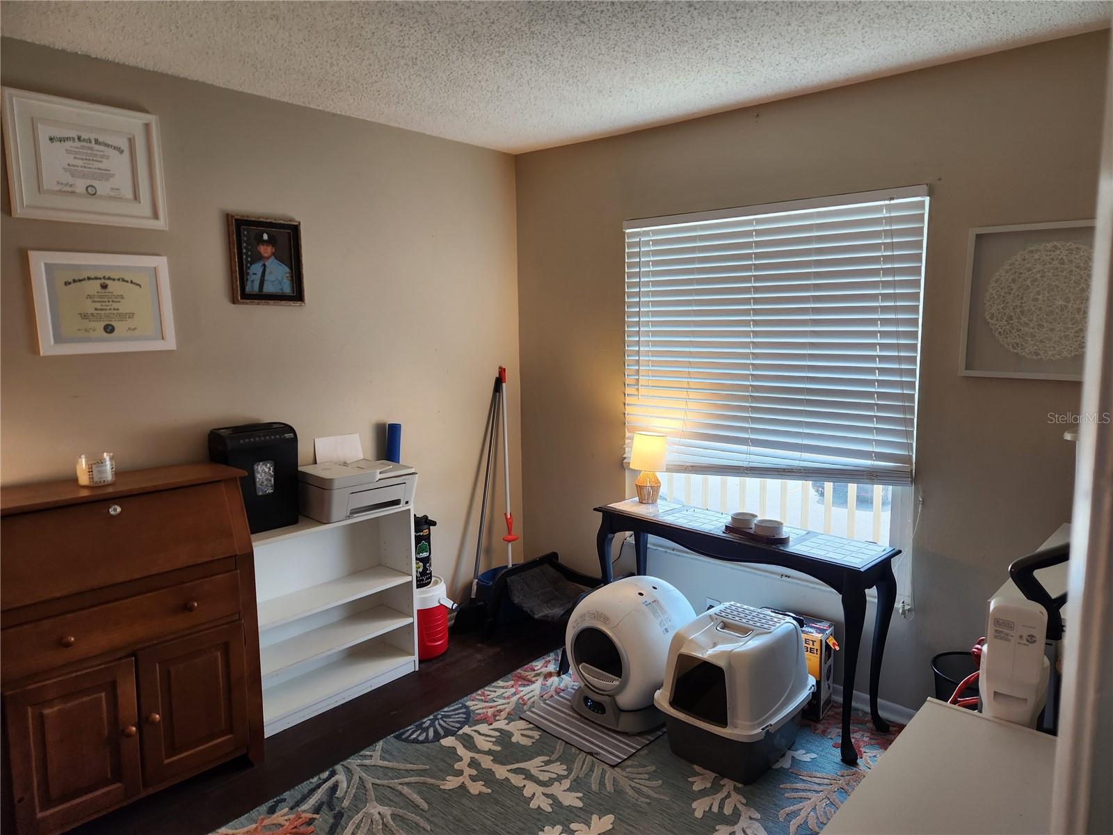 Image 4 of 33 For 6356 7th Avenue W 6356