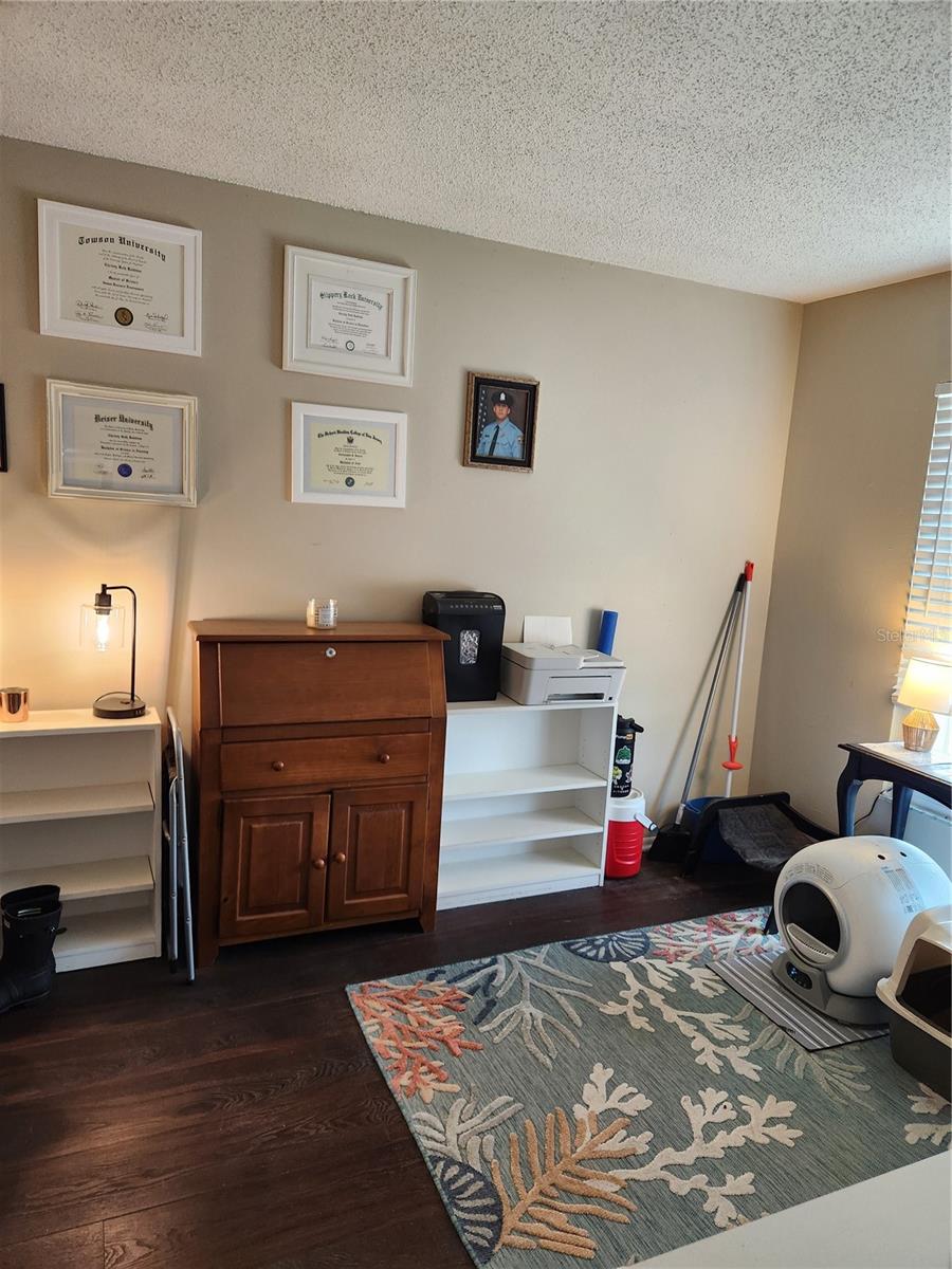 Image 5 of 33 For 6356 7th Avenue W 6356