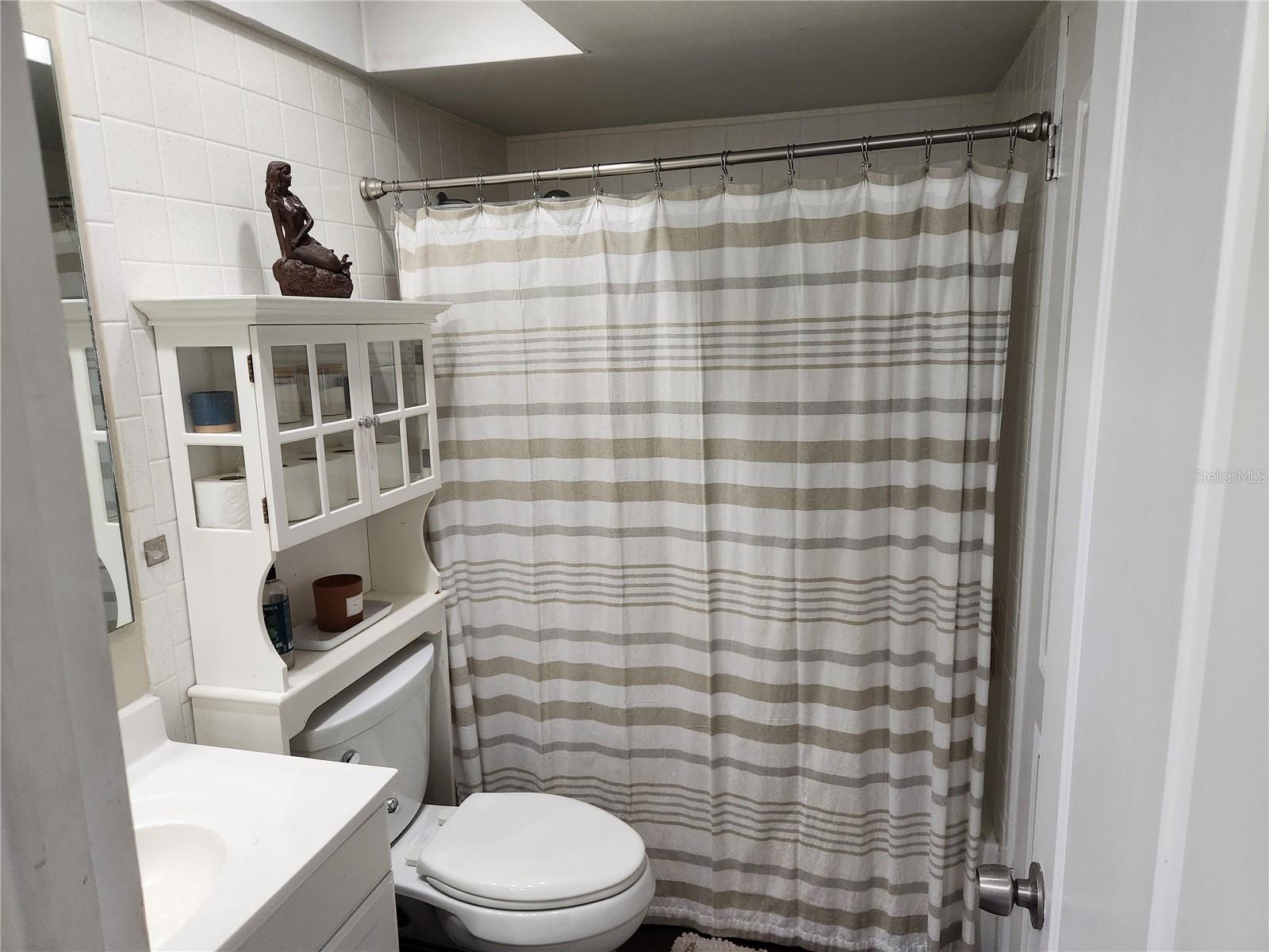 Image 7 of 33 For 6356 7th Avenue W 6356