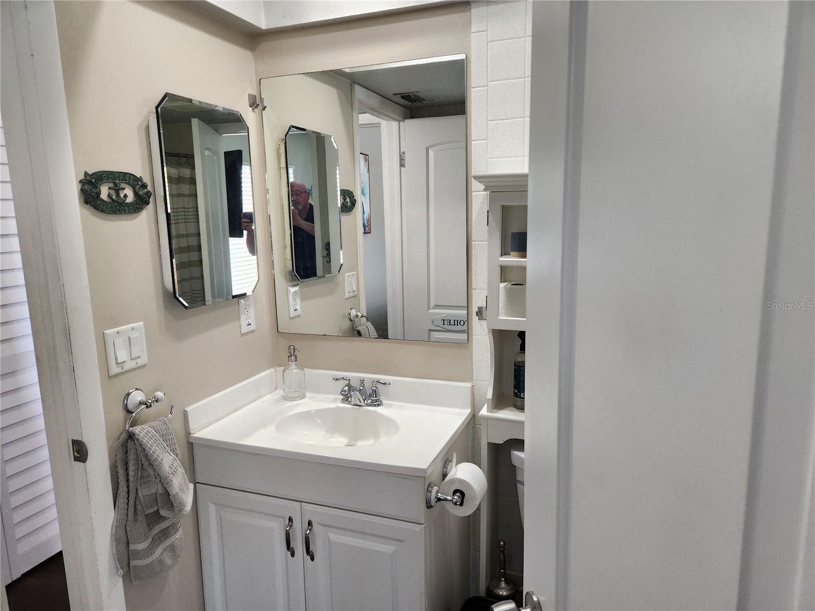 Image 8 of 33 For 6356 7th Avenue W 6356