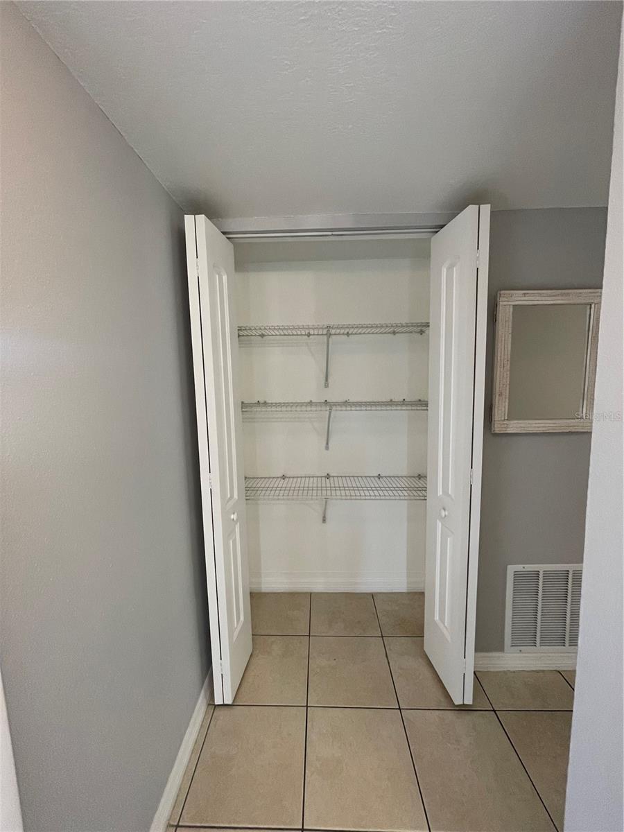 Image 10 of 12 For 601 Keene Road P9