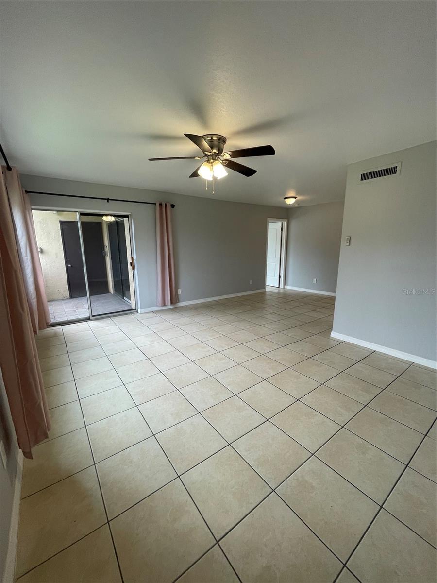 Image 4 of 12 For 601 Keene Road P9