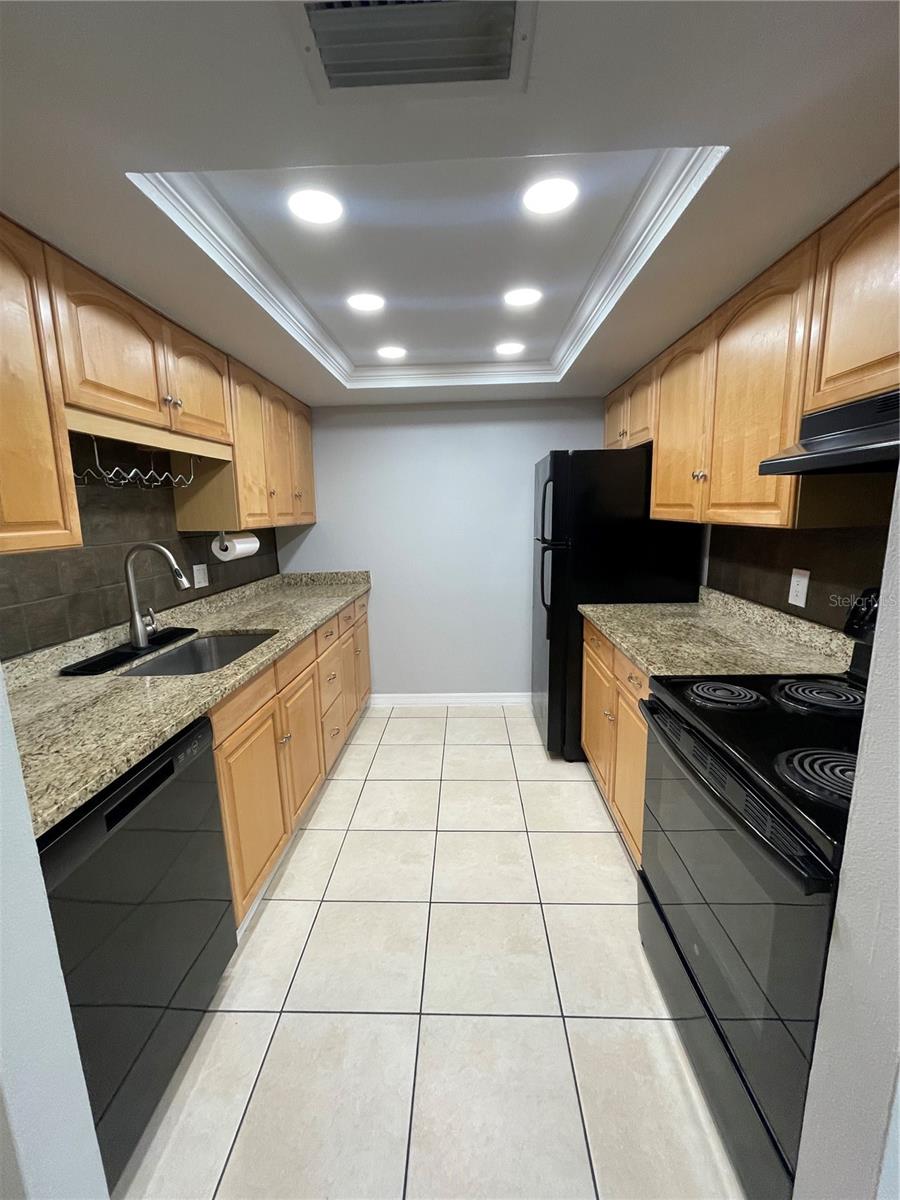Image 5 of 12 For 601 Keene Road P9