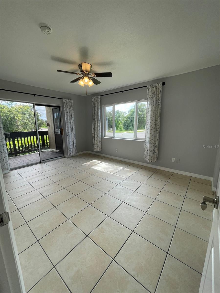 Image 6 of 12 For 601 Keene Road P9