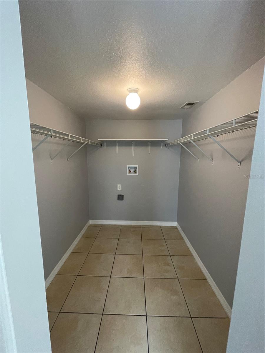 Image 7 of 12 For 601 Keene Road P9
