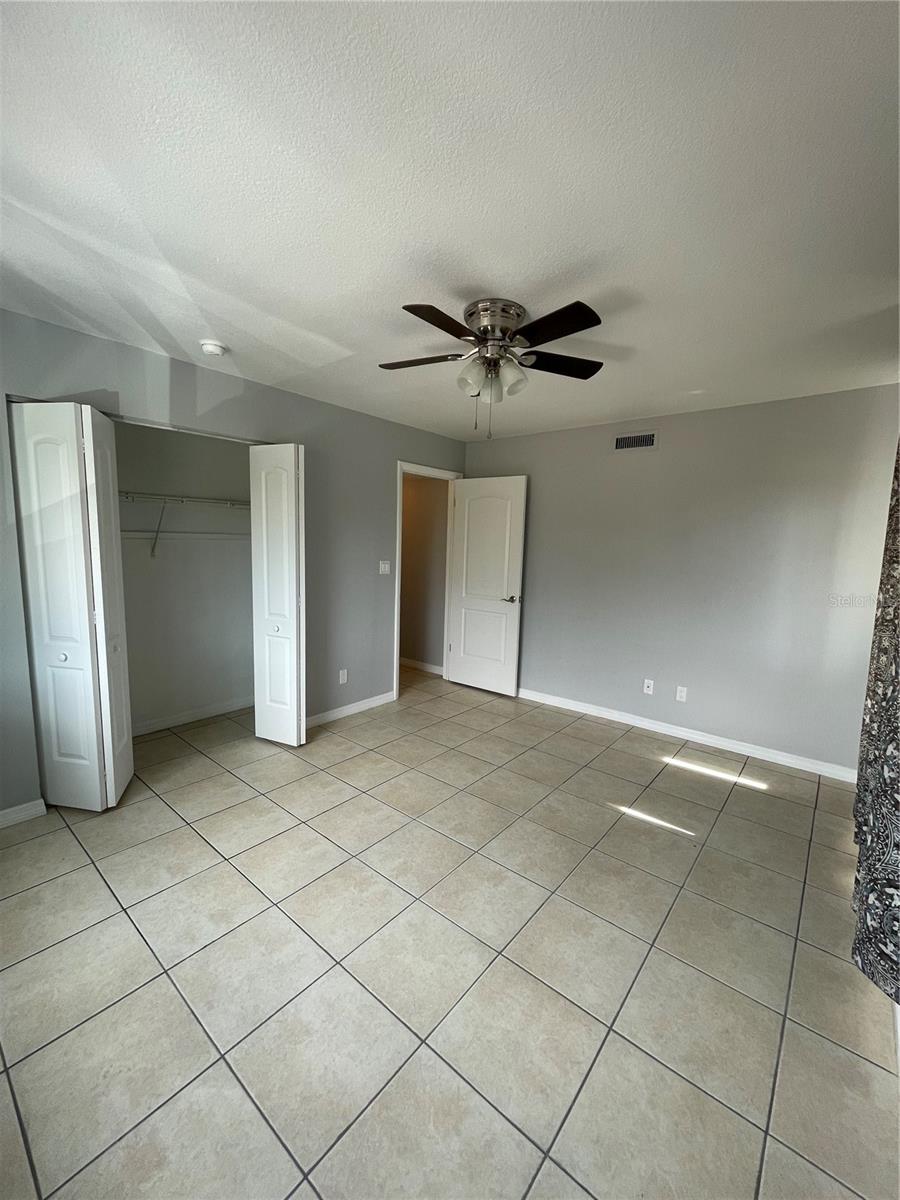 Image 9 of 12 For 601 Keene Road P9