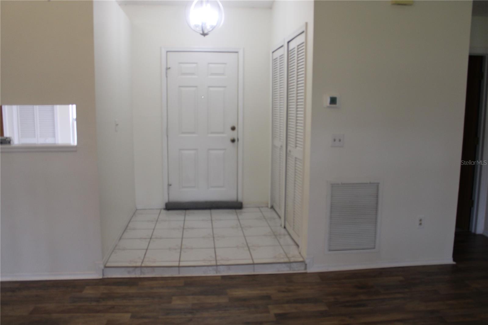 Image 10 of 47 For 10526 Gifford Drive