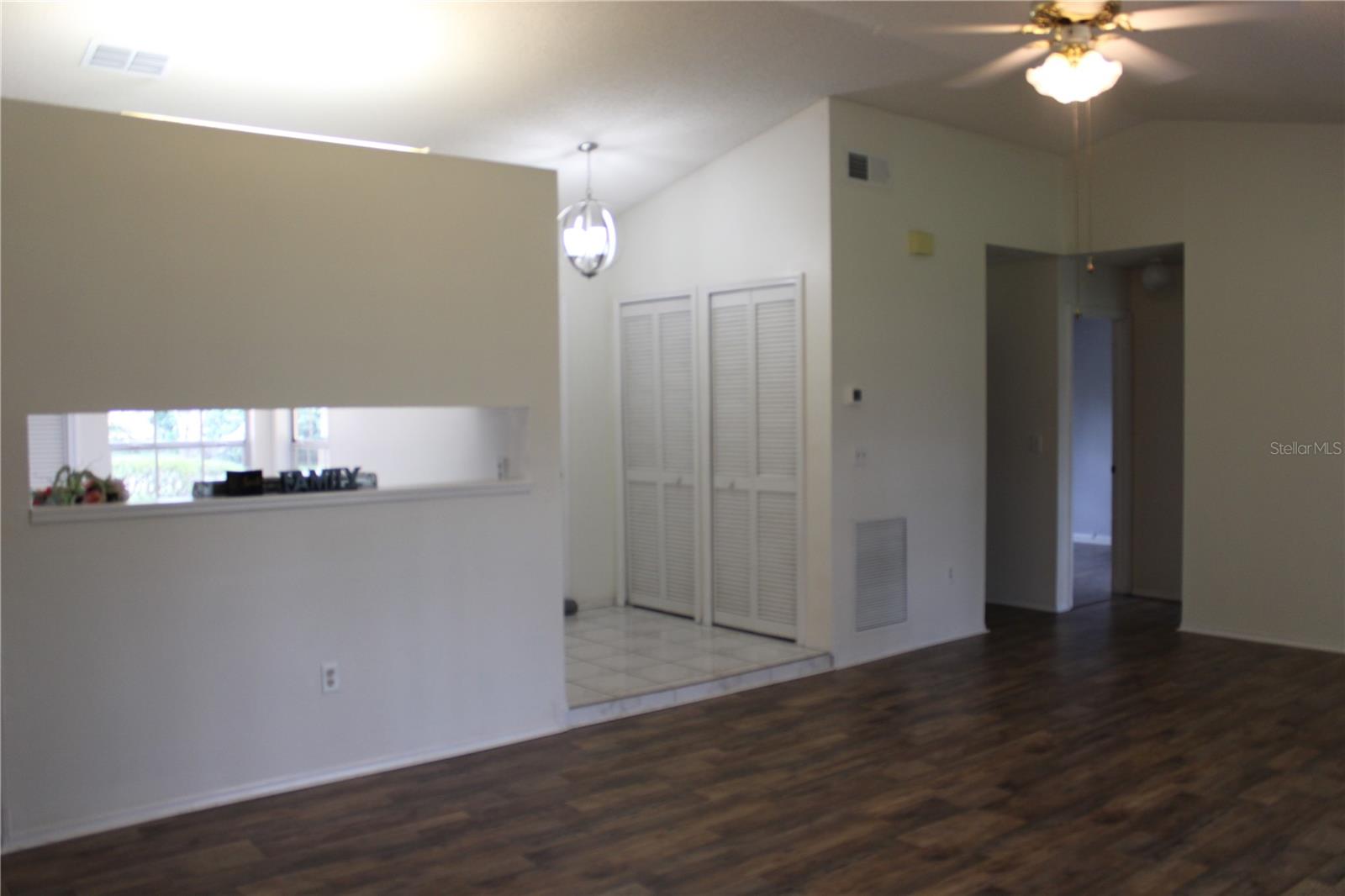 Image 11 of 47 For 10526 Gifford Drive