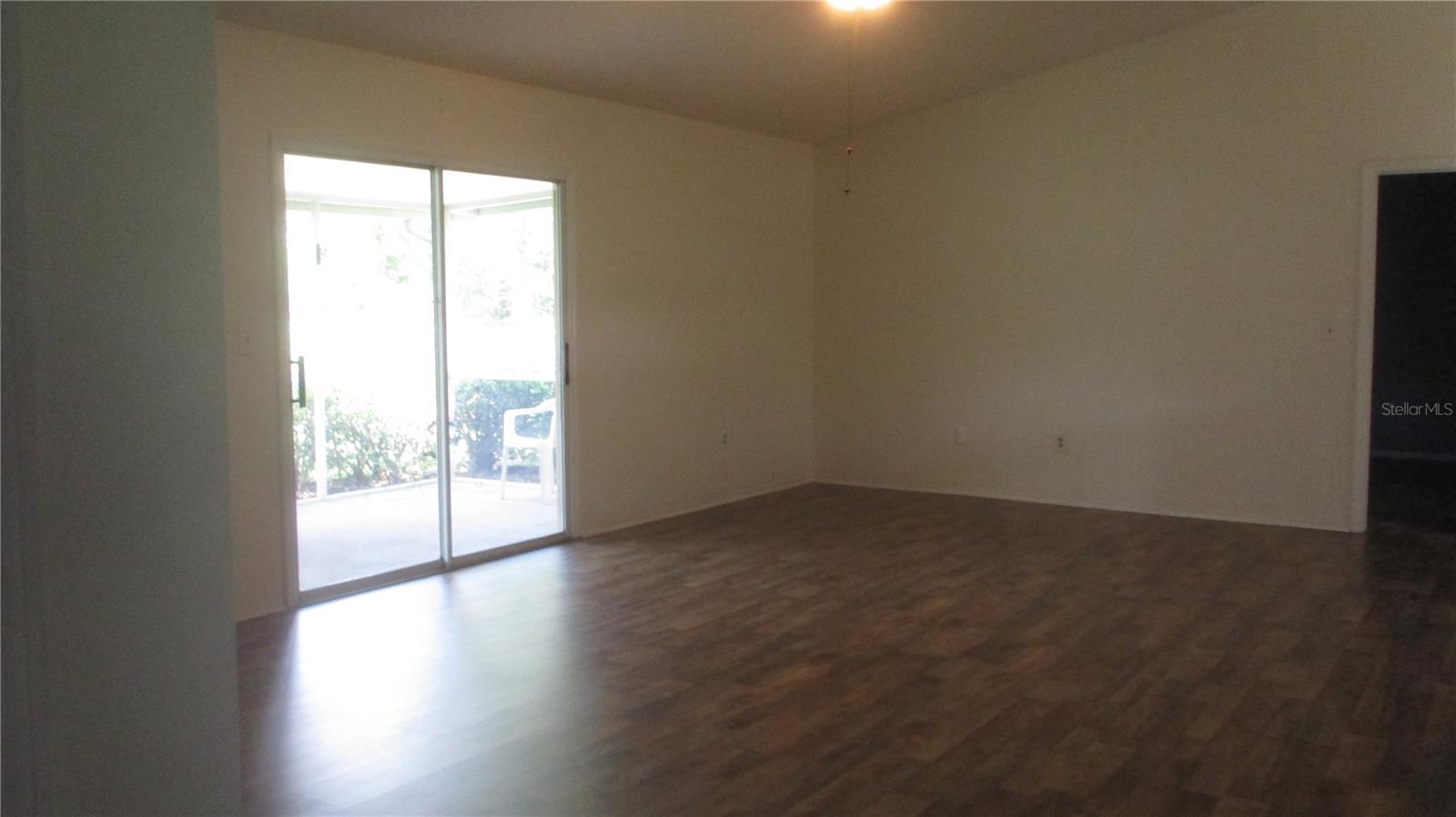 Image 13 of 47 For 10526 Gifford Drive