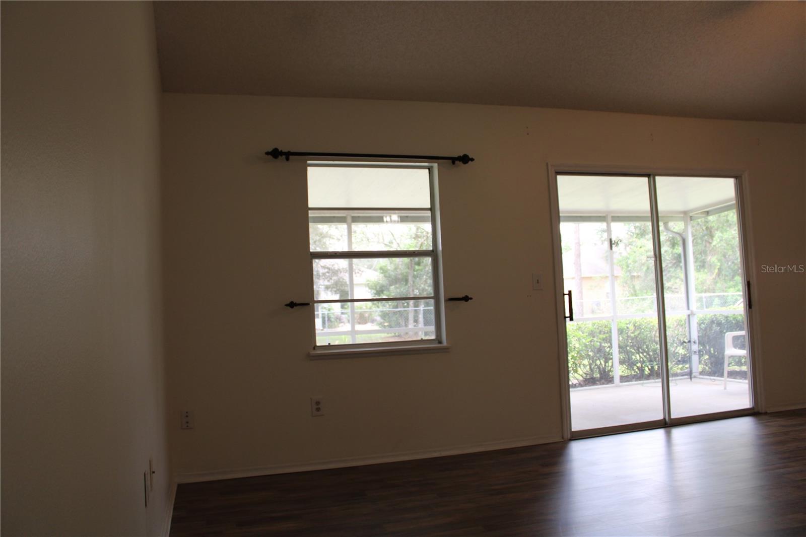 Image 14 of 47 For 10526 Gifford Drive