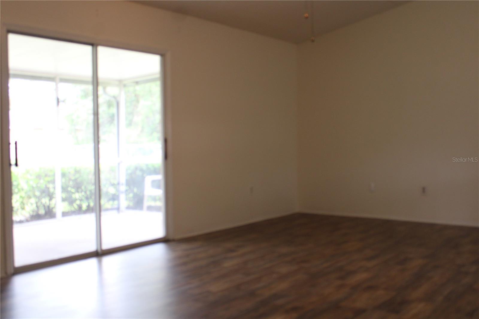 Image 15 of 47 For 10526 Gifford Drive