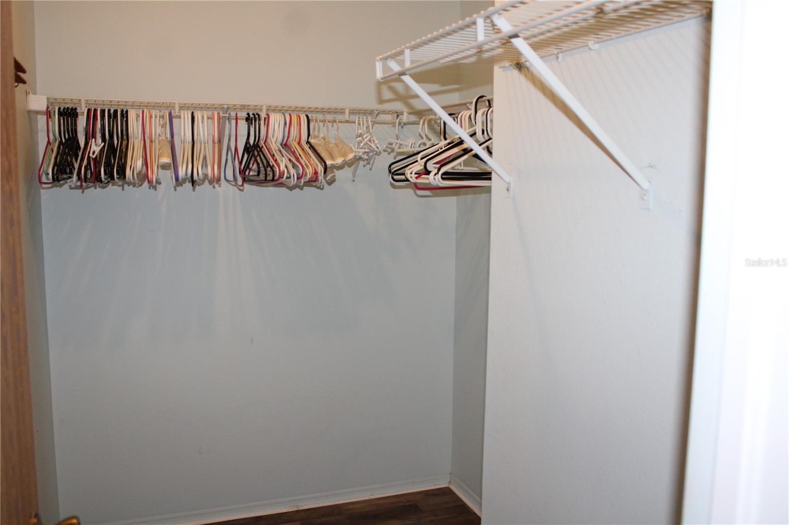 Image 19 of 47 For 10526 Gifford Drive
