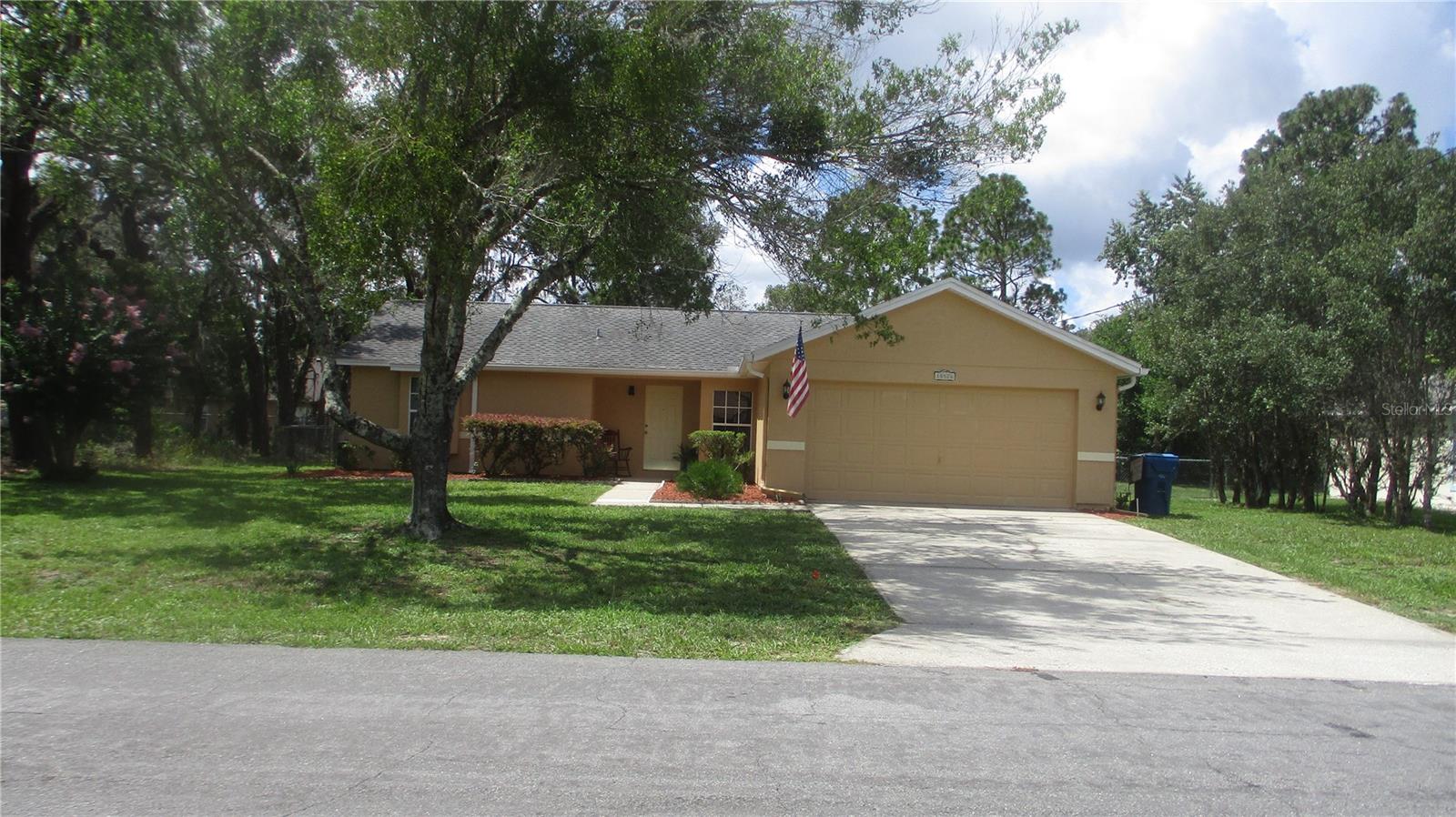 Image 2 of 47 For 10526 Gifford Drive