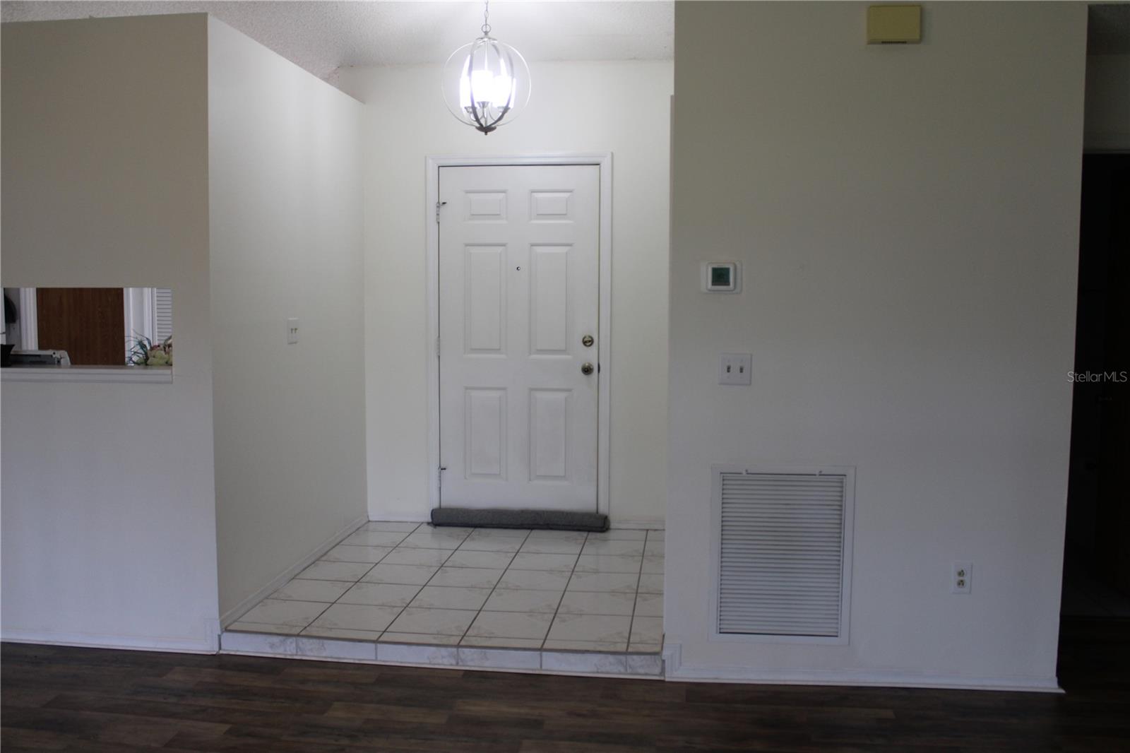 Image 21 of 47 For 10526 Gifford Drive