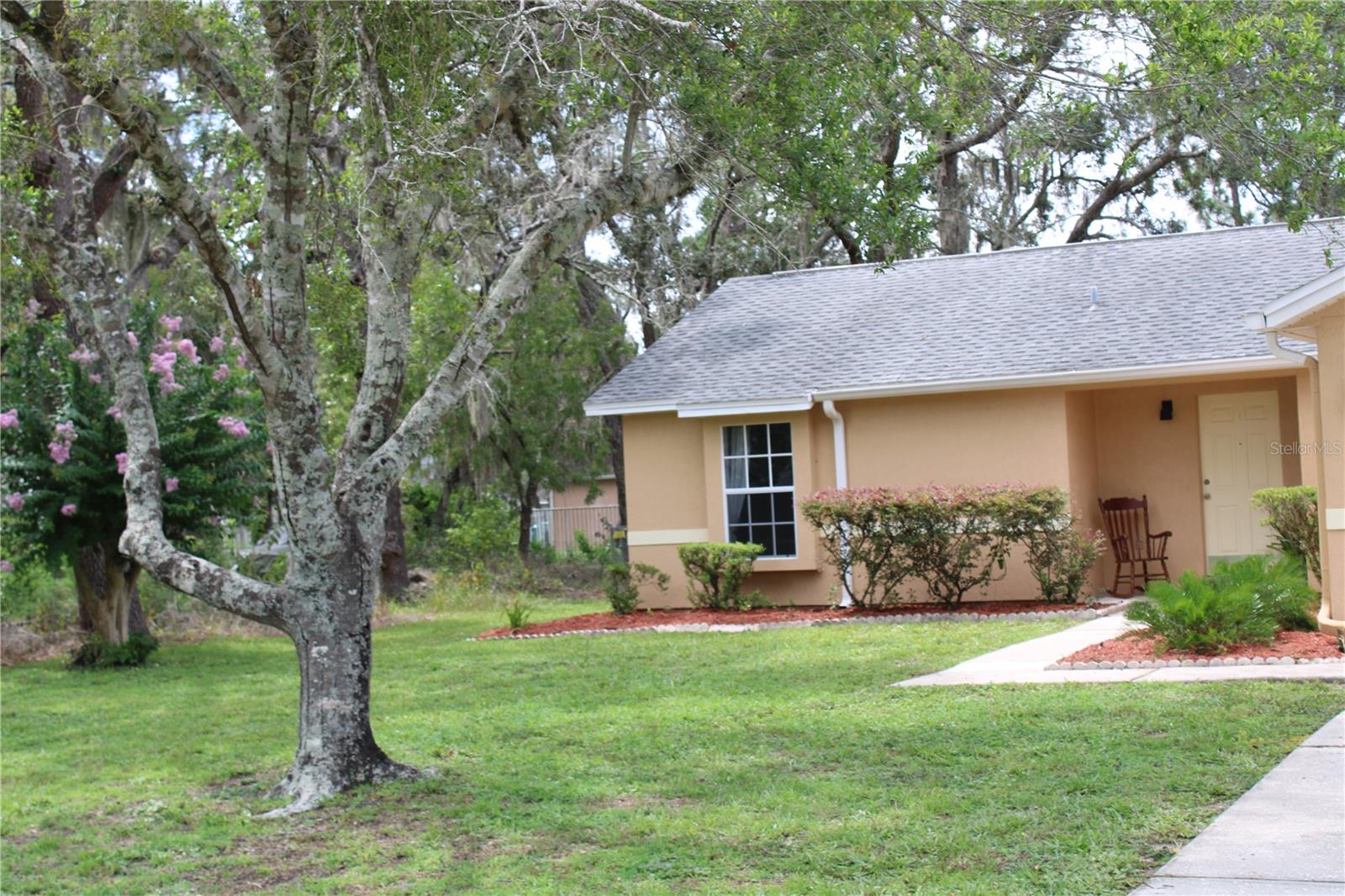 Image 3 of 47 For 10526 Gifford Drive