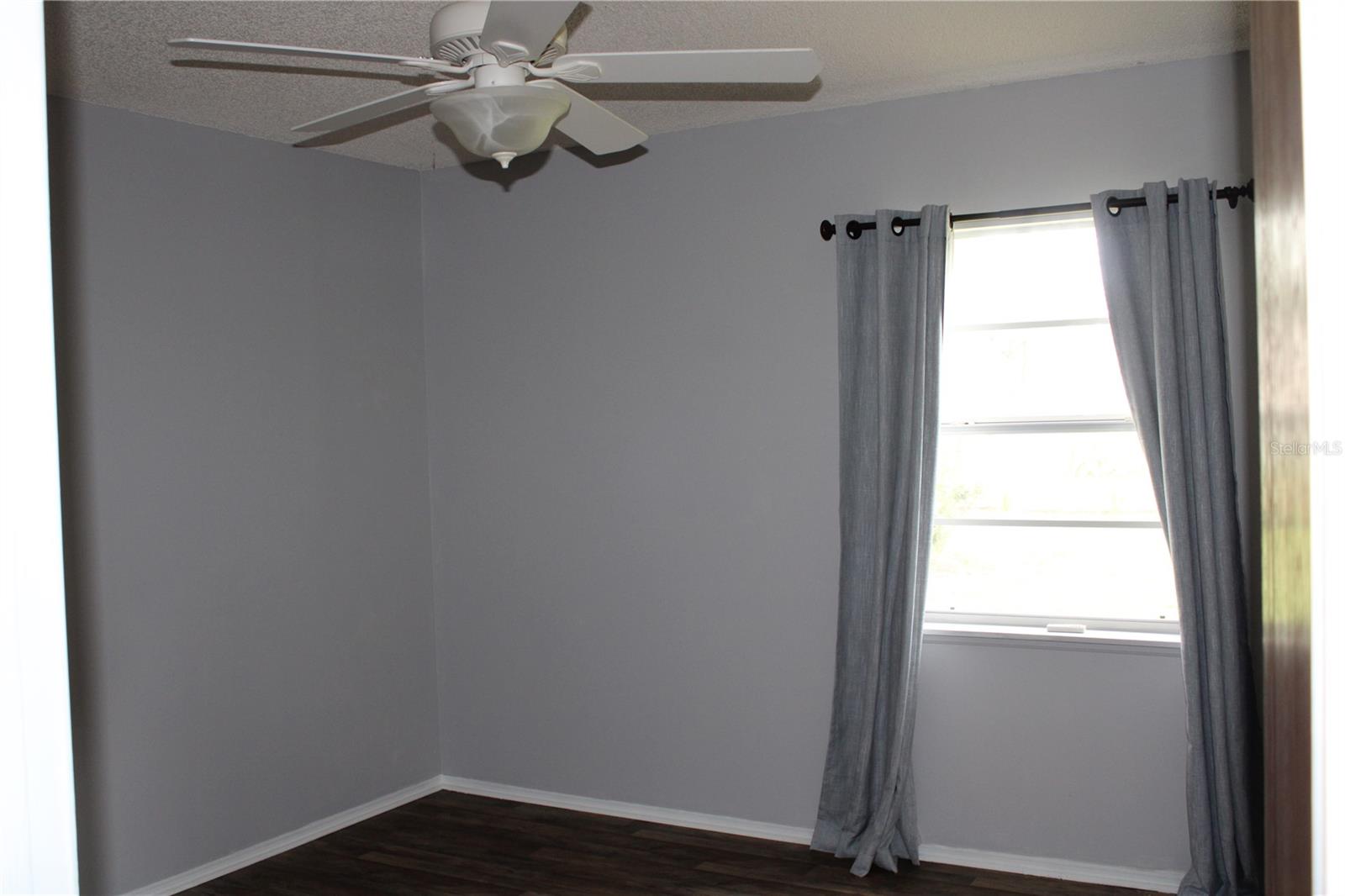 Image 34 of 47 For 10526 Gifford Drive