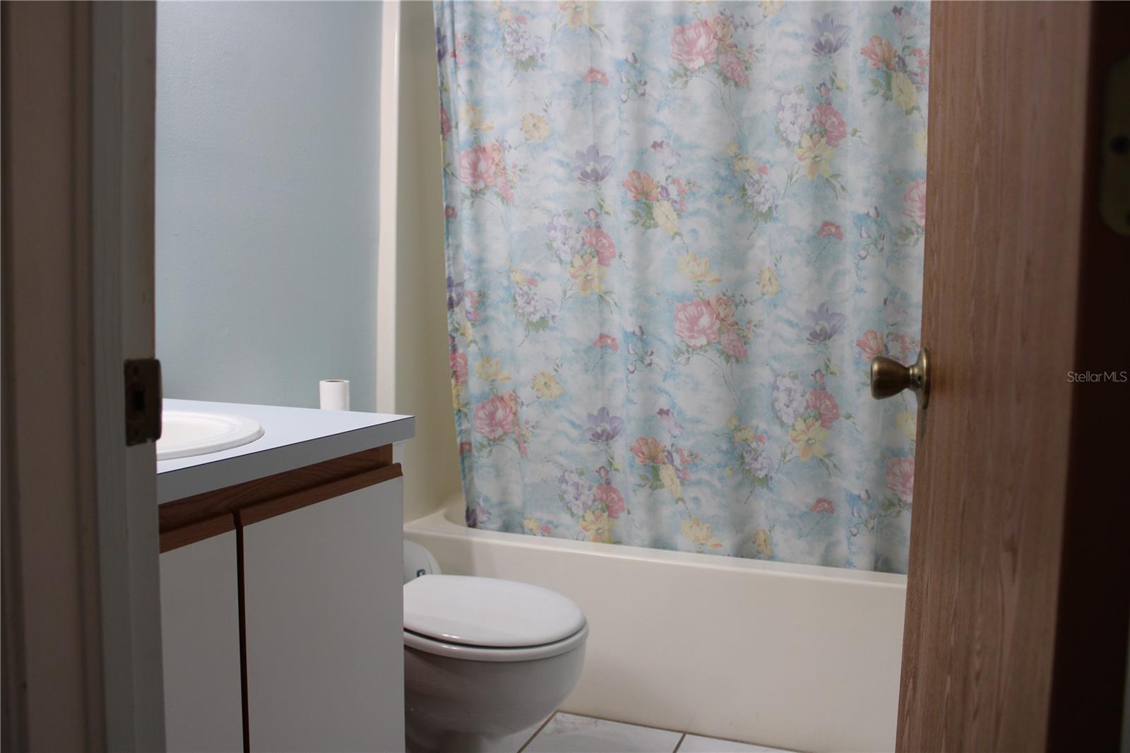 Image 35 of 47 For 10526 Gifford Drive