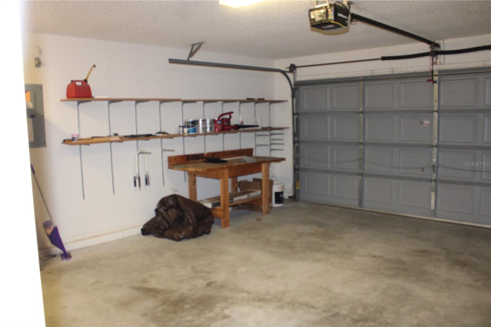 Image 38 of 47 For 10526 Gifford Drive