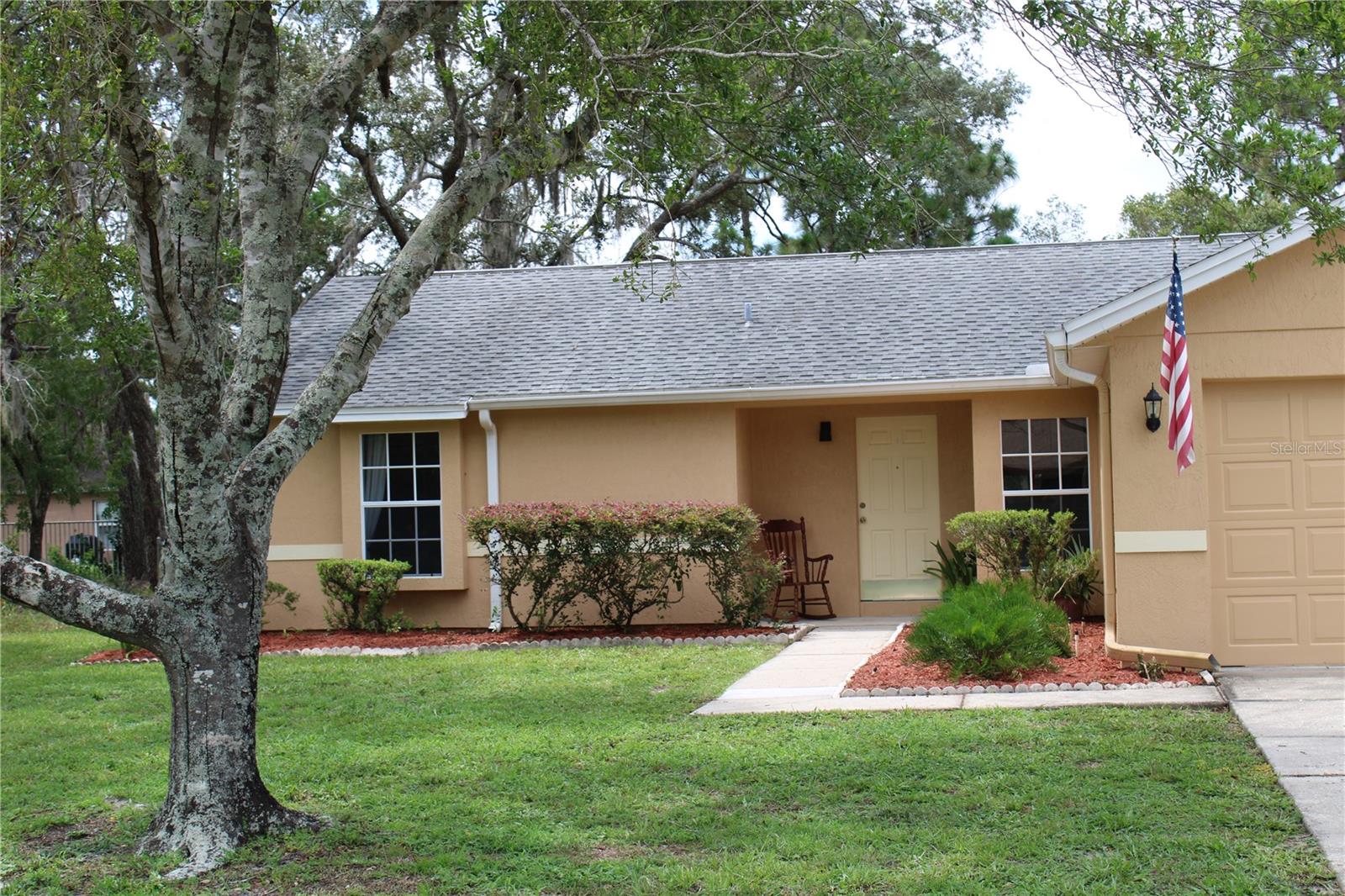 Image 4 of 47 For 10526 Gifford Drive